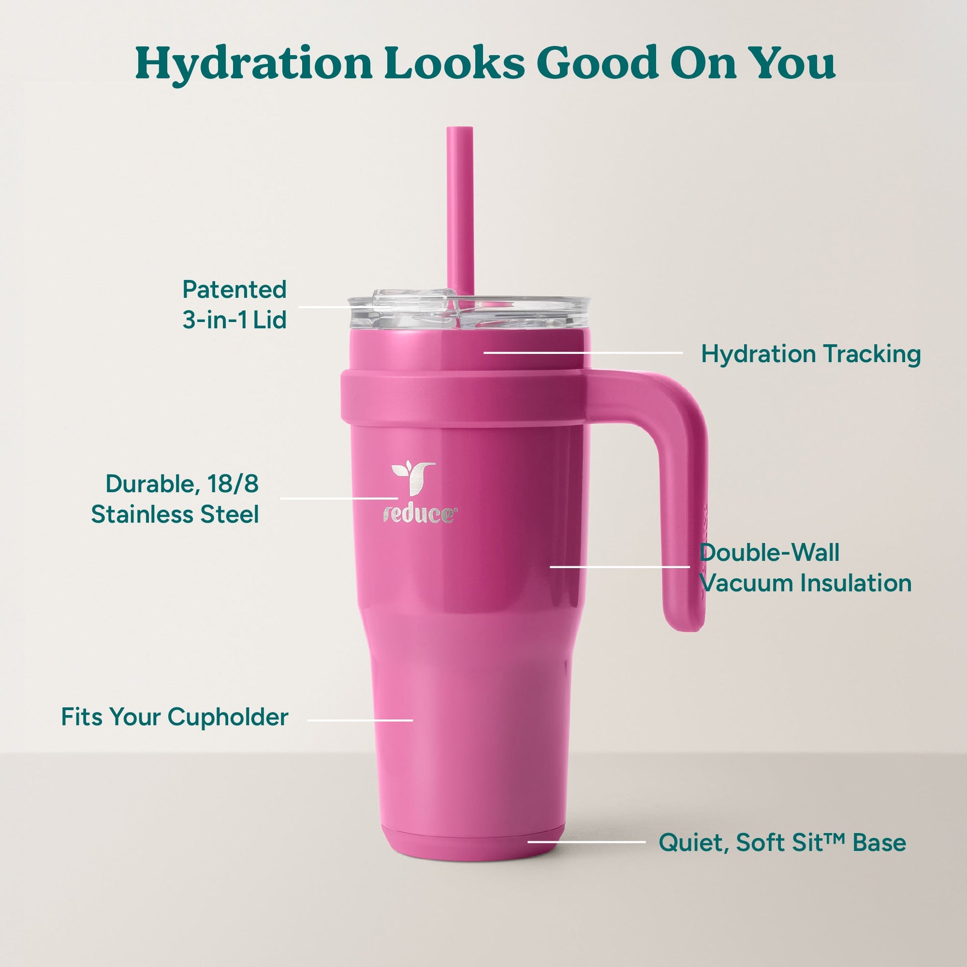 cold1-24-oz-k7 Cold1Mug_24oz_Sangria_Infographic_2.jpg