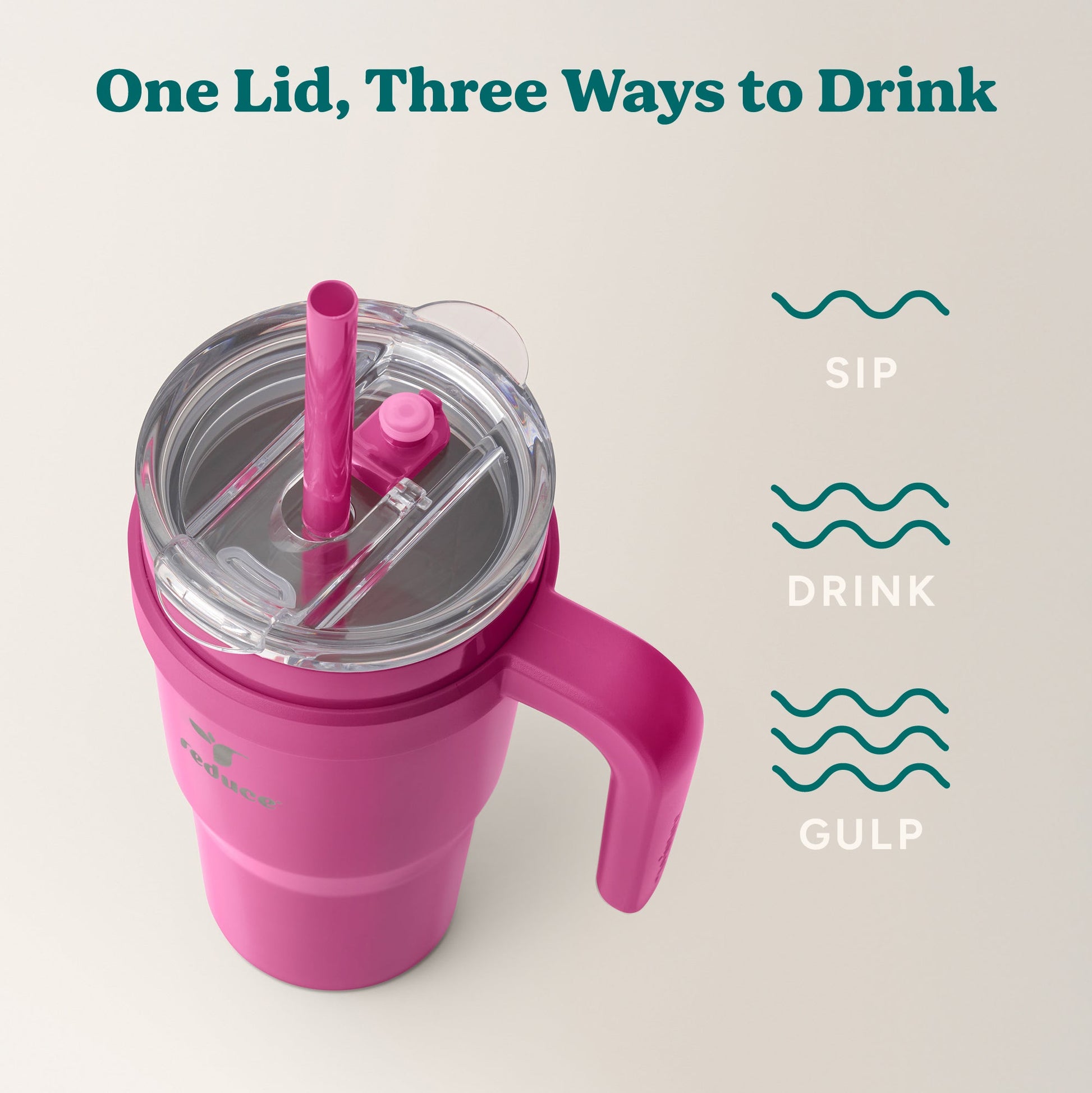 cold1-24-oz-k7 Cold1Mug_24oz_Sangria_Infographic_3.jpg