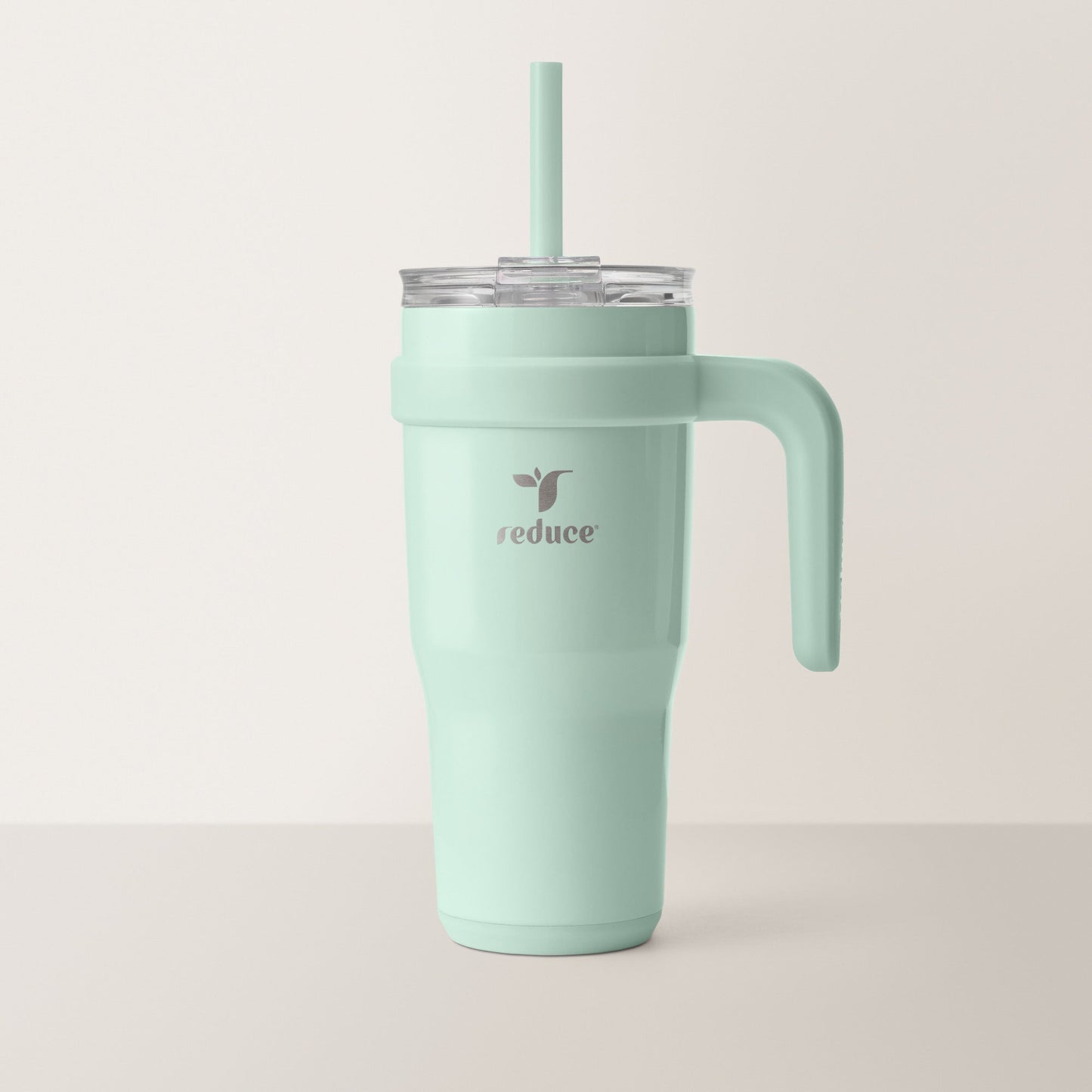 cold1-24-oz-k7 Cold1Mug_24oz_SeaGlass-1_17e85fb1-ff88-4e86-b077-2bfa73082c82.jpg