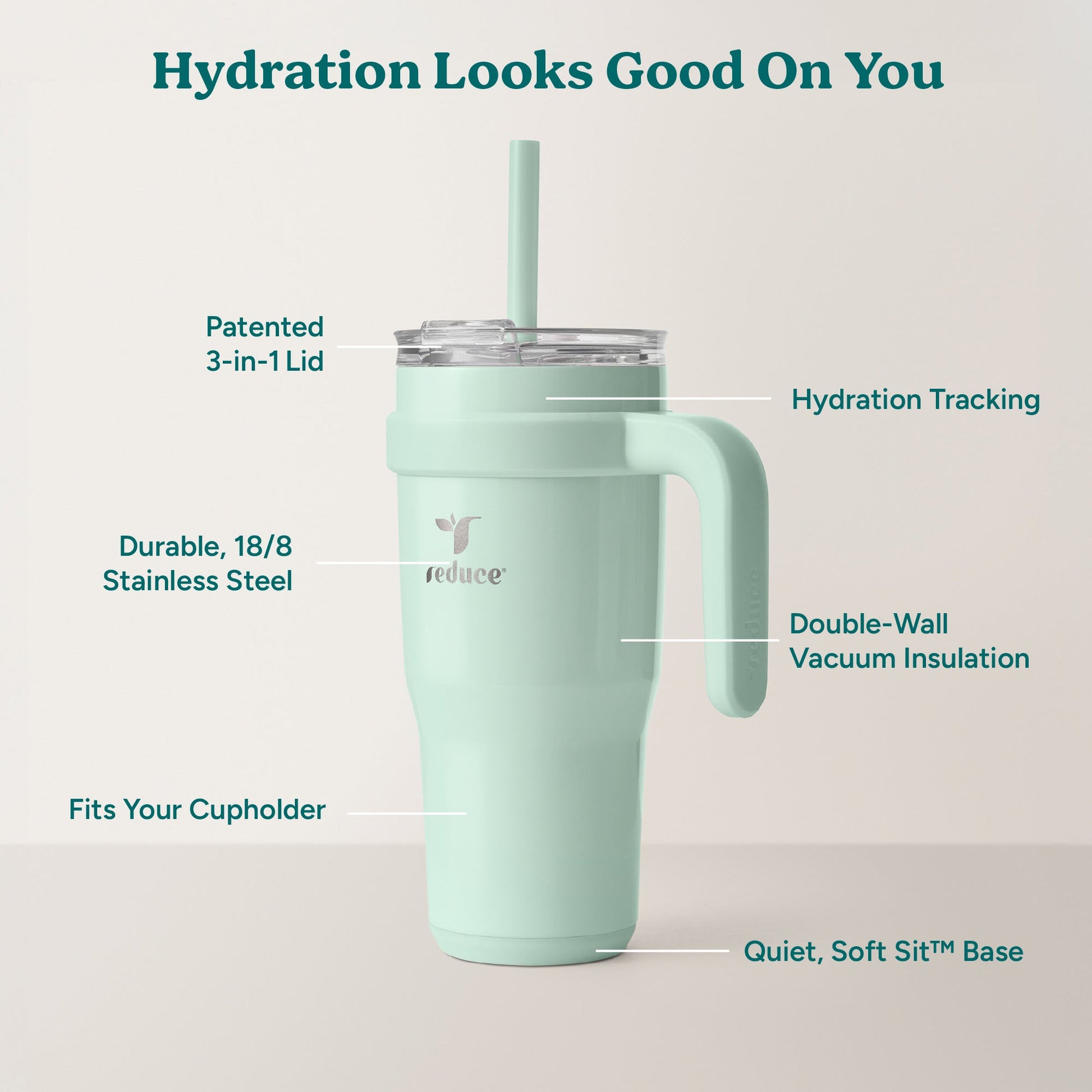 cold1-24-oz-k7 Cold1Mug_24oz_SeaGlass_Infographic_2.jpg