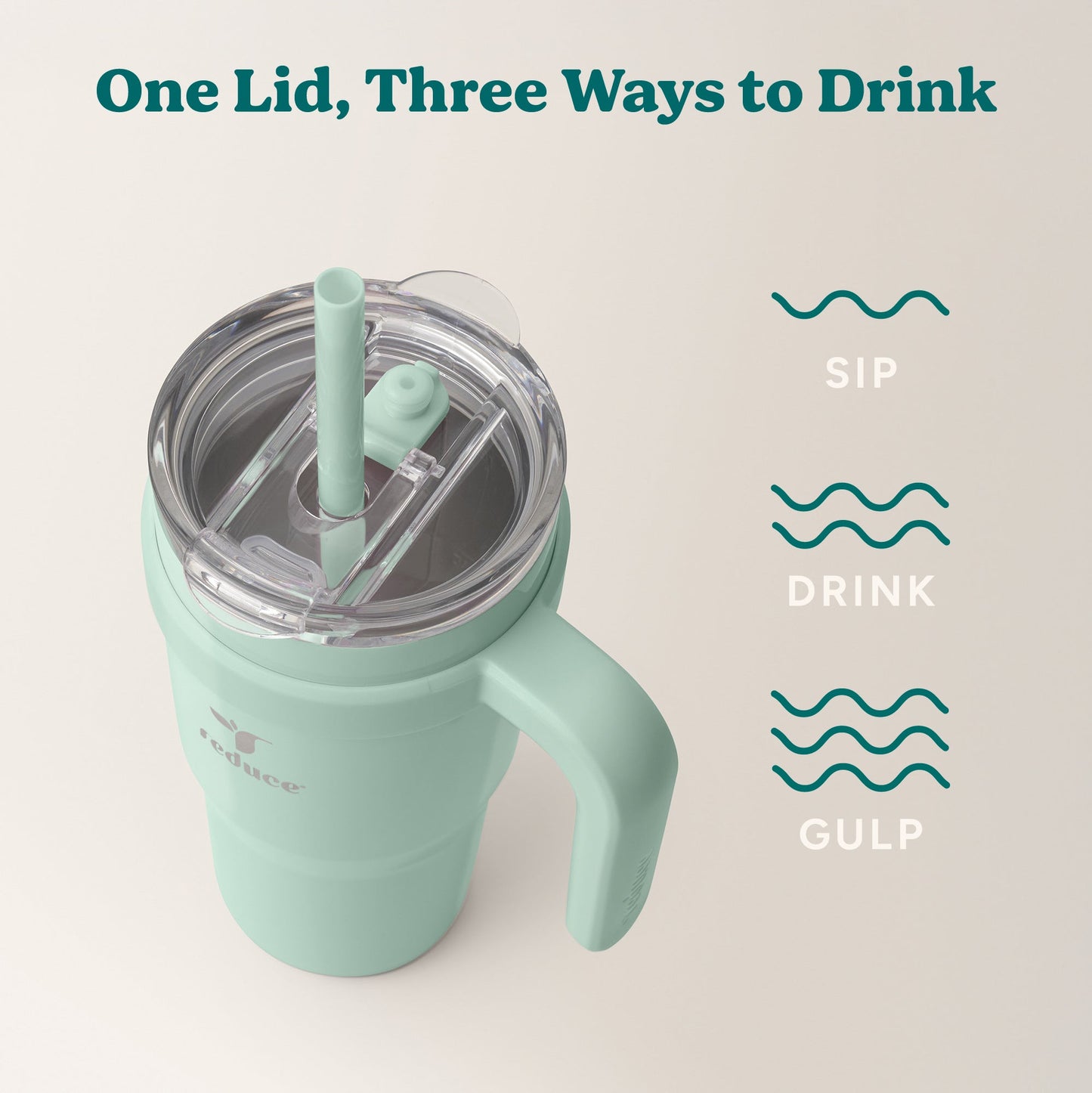 cold1-24-oz-k7 Cold1Mug_24oz_SeaGlass_Infographic_3.jpg