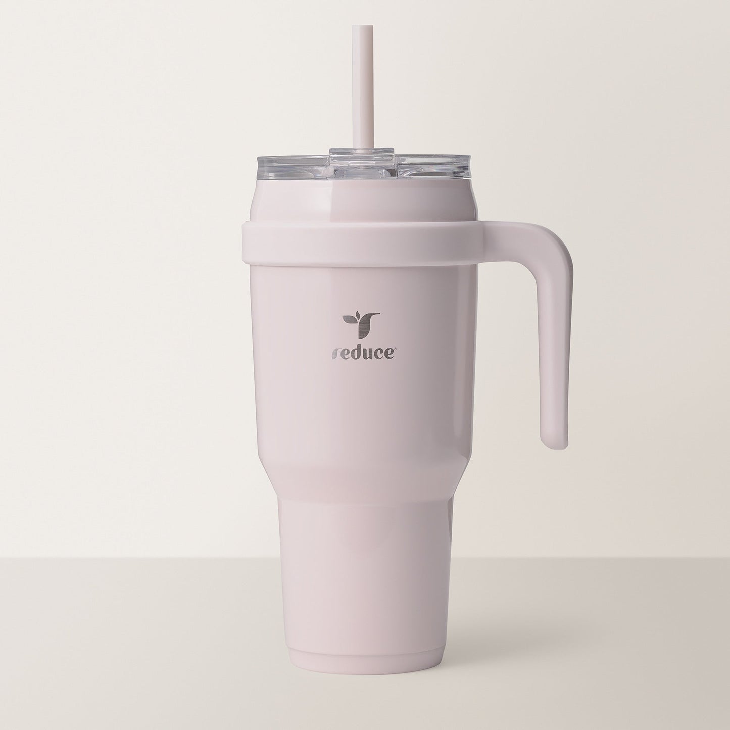cold1-40-oz-e4 Cold1Mug_40oz_Cotton-1_f30b4591-3beb-47c9-8f00-0d4a27945fca.jpg