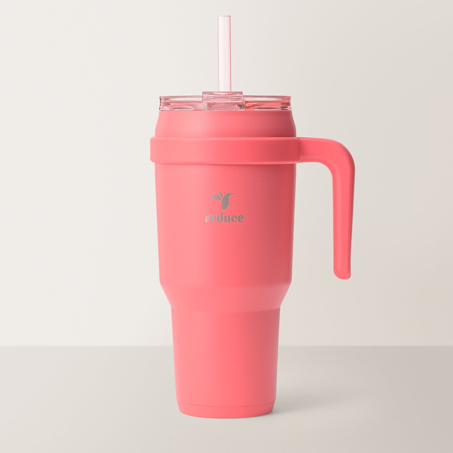 cold1-40-oz-e4 Cold1Mug_40oz_Daiquiri-1.jpg