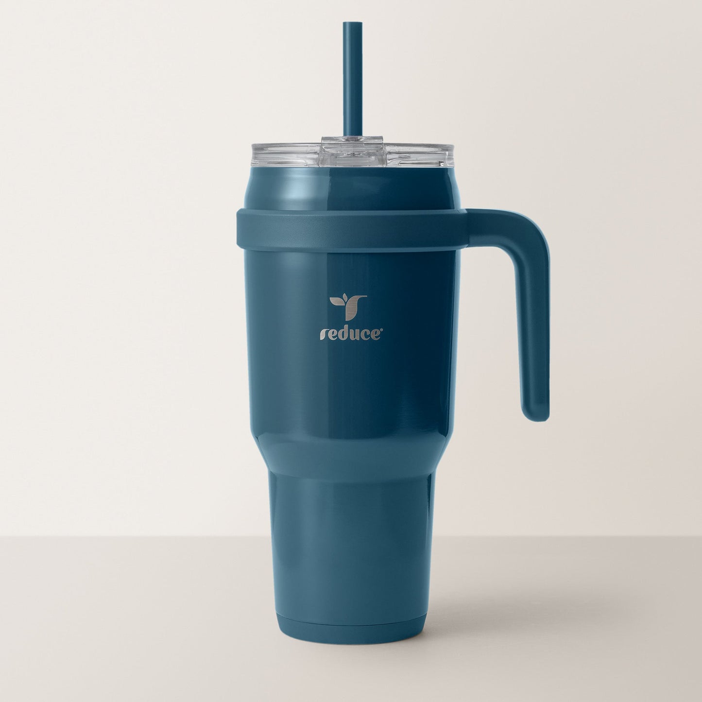 cold1-40-oz-e4 Cold1Mug_40oz_DarkWeb-1_f90dd803-34d8-4fb8-ad38-beacfdb84c5d.jpg
