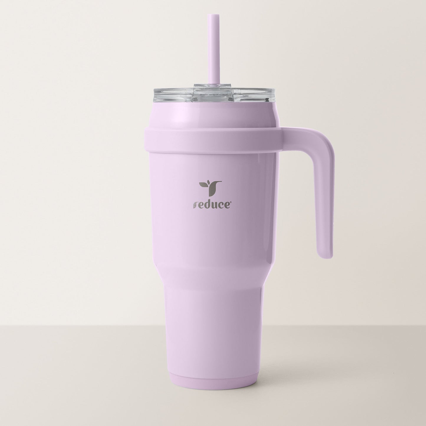 cold1-40-oz-e4 Cold1Mug_40oz_LilacBud-1_a3797263-366e-4b70-b916-066bb24db802.jpg