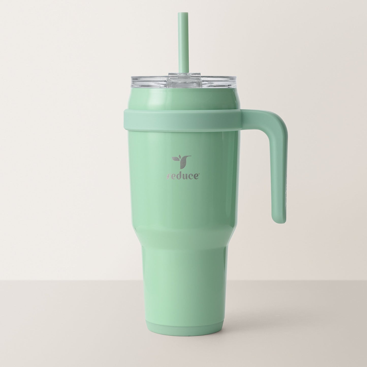 cold1-40-oz-e4 Cold1Mug_40oz_Matcha-1_a7b8fbdb-81d5-4dae-8a43-1b41d9de75d5.jpg