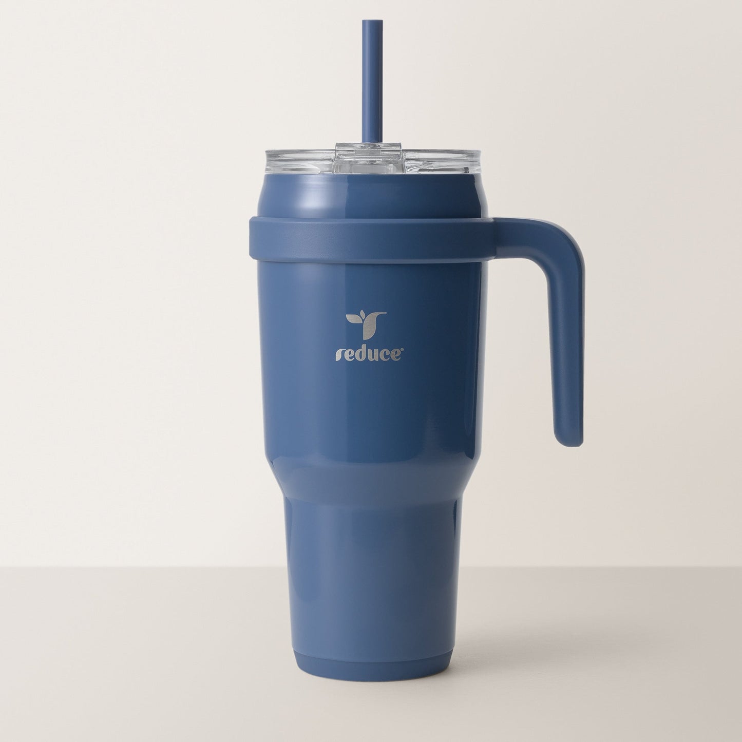 cold1-40-oz-e4 Cold1Mug_40oz_MineralBlue-1_cc1d7317-3706-4414-b5e0-44bf040d3afe.jpg