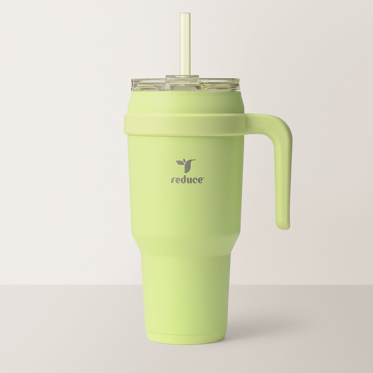cold1-40-oz-e4 Cold1Mug_40oz_Mojito-1.jpg