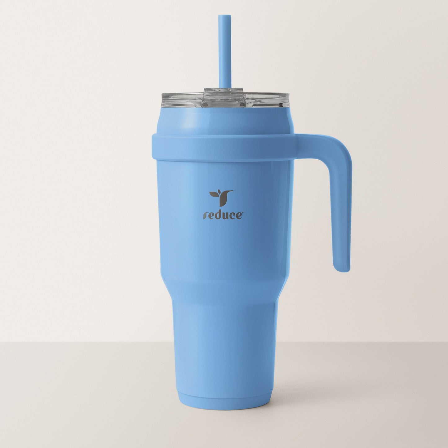 cold1-40-oz-e4 Cold1Mug_40oz_OahuBlue-1_cad36923-f136-4fae-b33f-853a2be2ed8c.jpg