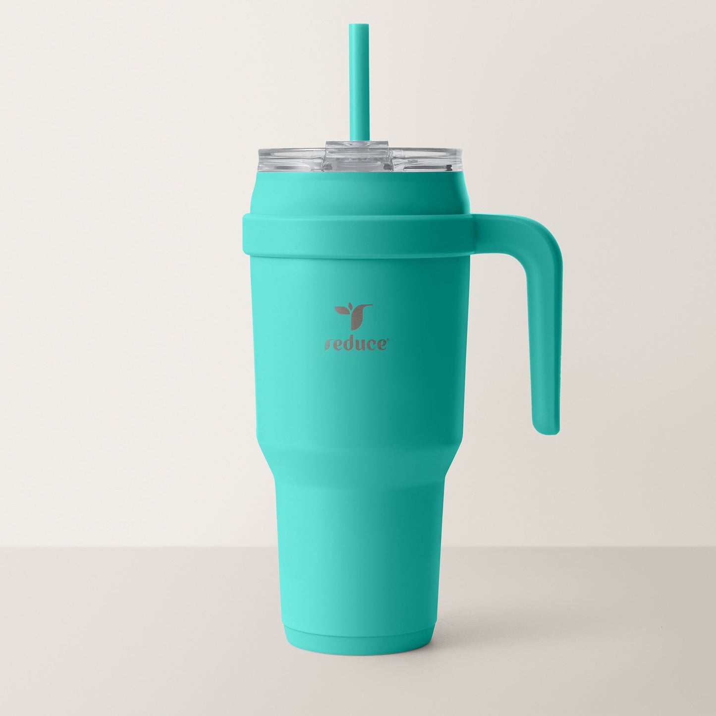 cold1-40-oz-e4 Cold1Mug_40oz_OceanBreeze-1.jpg