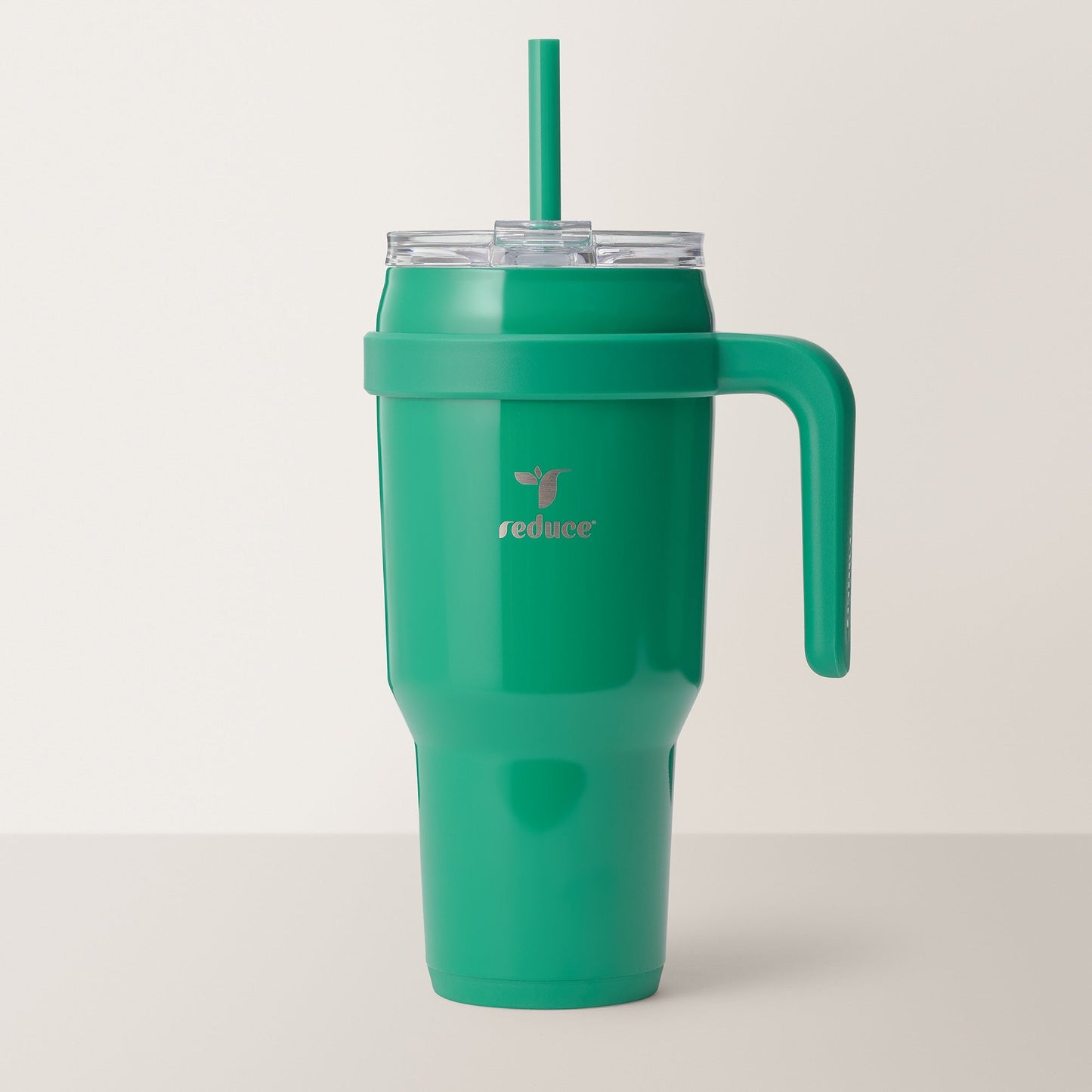 cold1-40-oz-e4 Cold1Mug_40oz_PalmLeaf-1_227f9fb0-6841-4e1b-b09e-46c012c73cdf.jpg