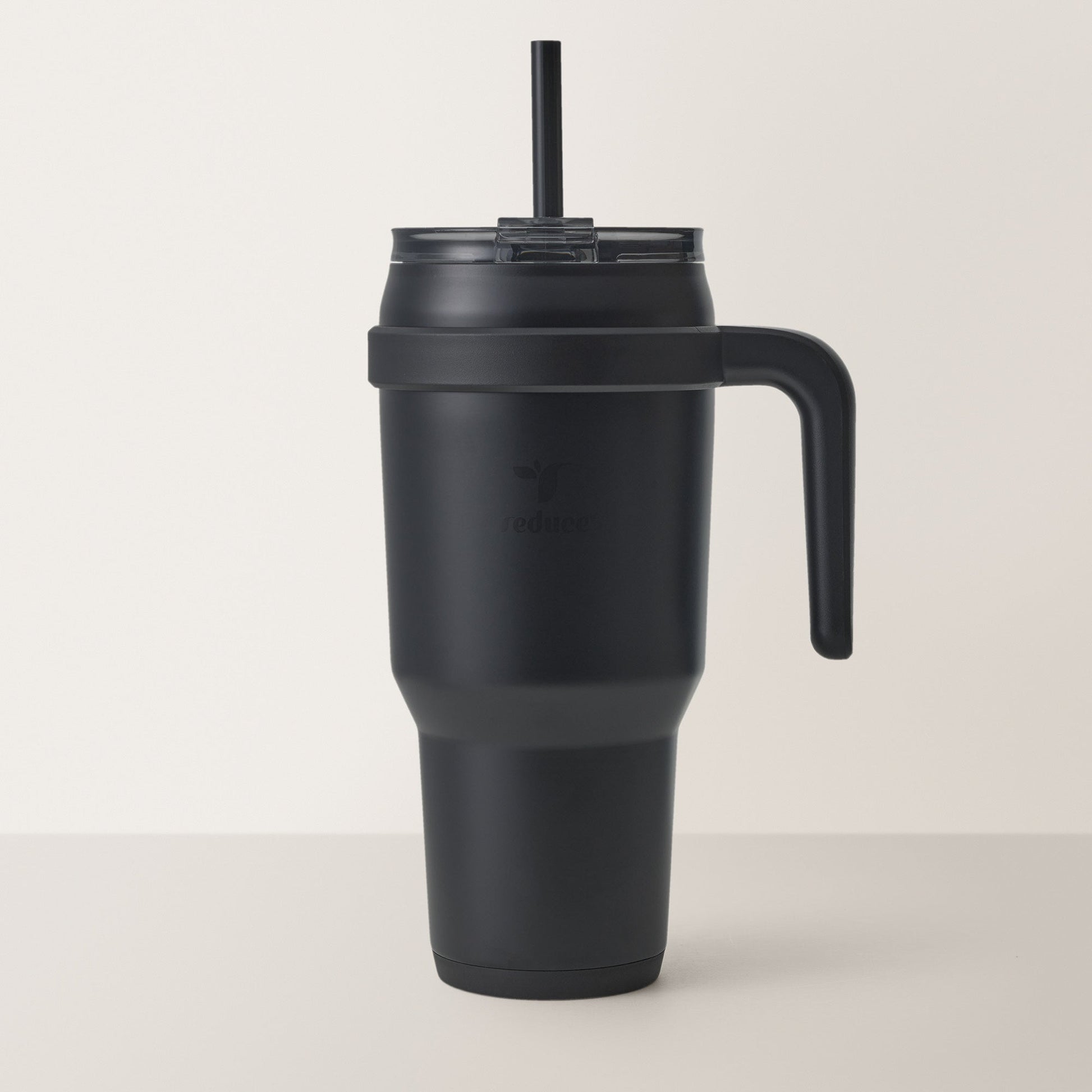 cold1-40-oz-e4 Cold1Mug_40oz_Phantom-1.jpg