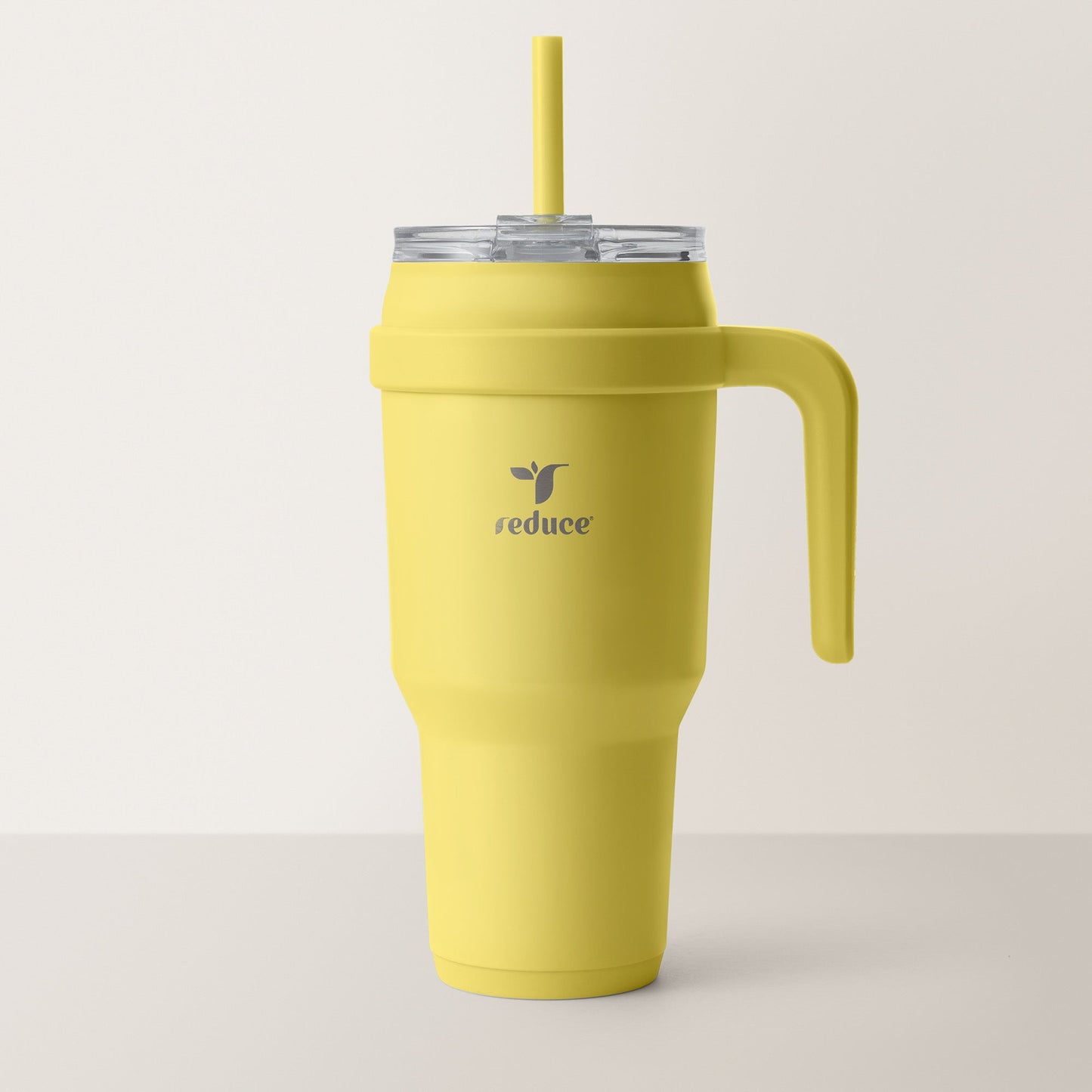 cold1-40-oz-e4 Cold1Mug_40oz_PinaColada-1.jpg