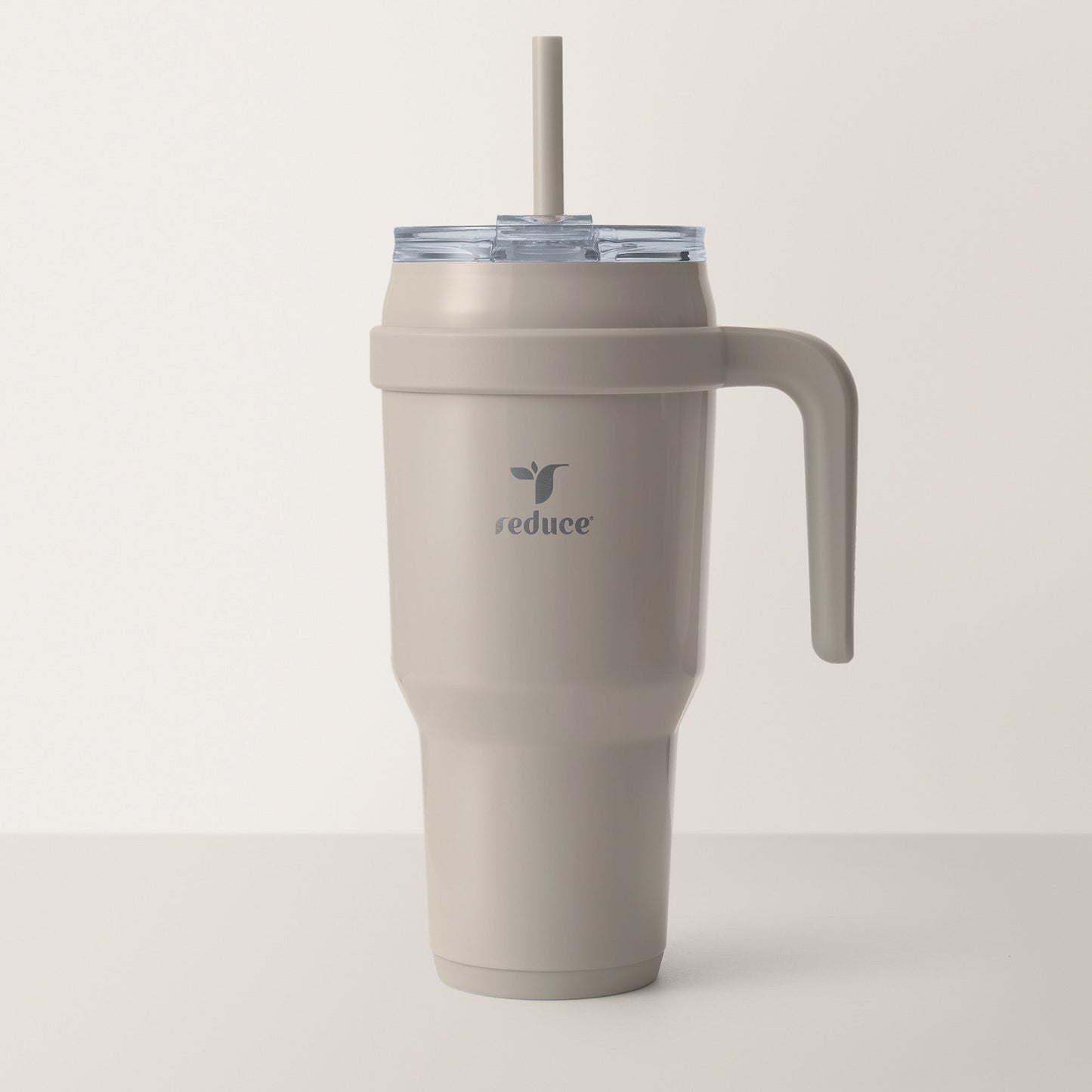 cold1-40-oz-e4 Cold1Mug_40oz_Sand-1_959b19ed-00d3-4a76-8056-7f8fcedd43d5.jpg