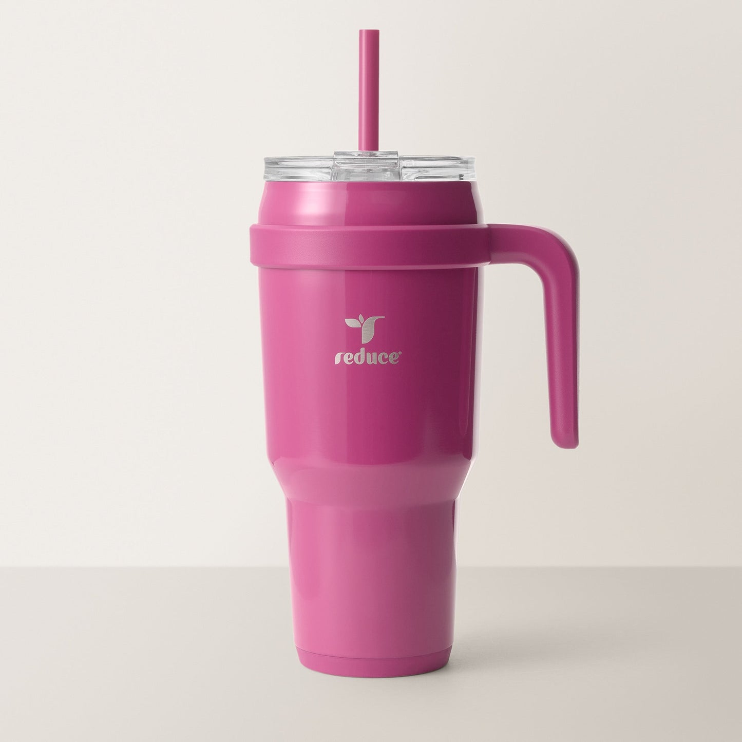 cold1-40-oz-e4 Cold1Mug_40oz_Sangria-1_41dd9e90-f4d6-44bb-8701-4d64ba8c9ca6.jpg