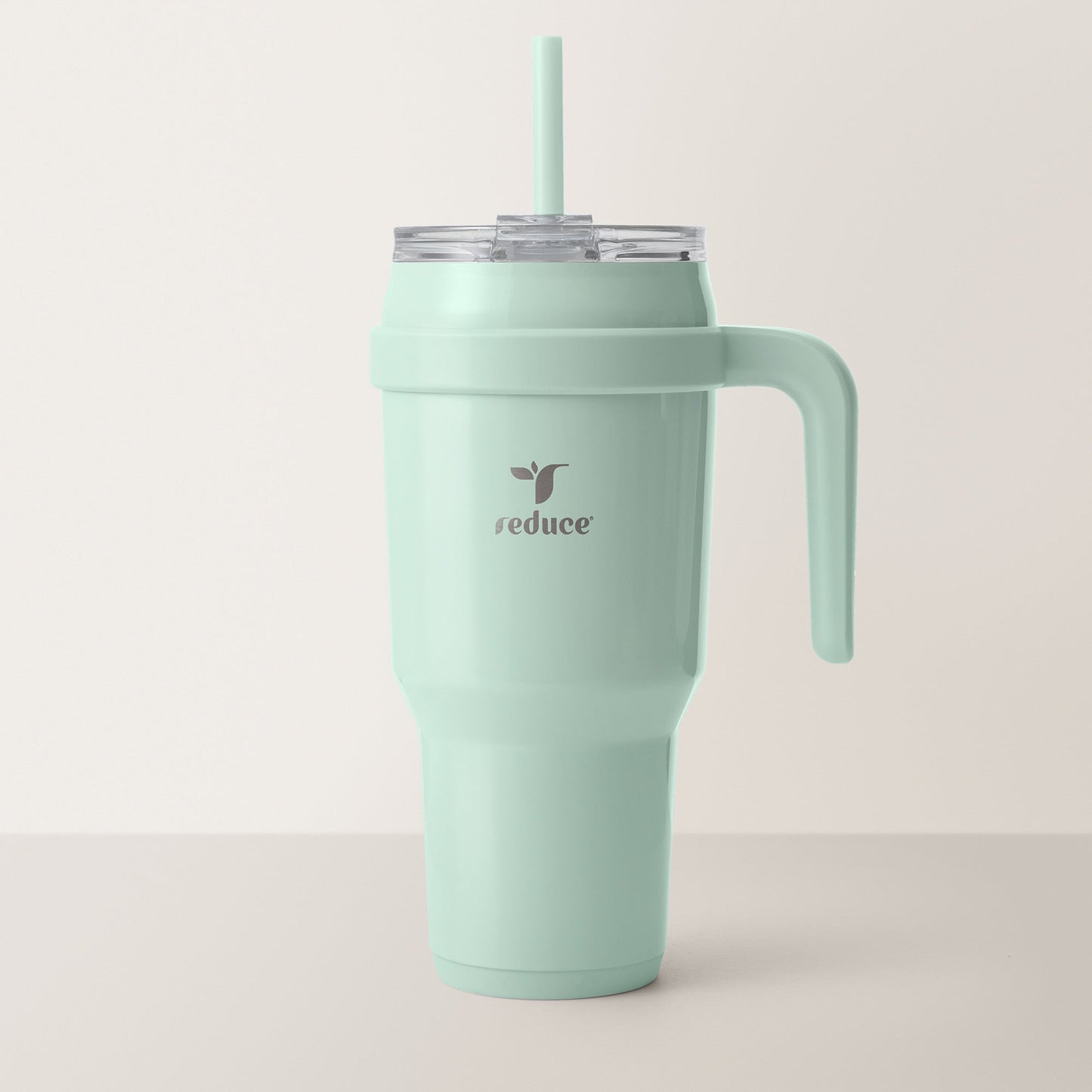 cold1-40-oz-e4 Cold1Mug_40oz_SeaGlass-1_c0d9a19e-658e-421a-8502-f9d786069962.jpg