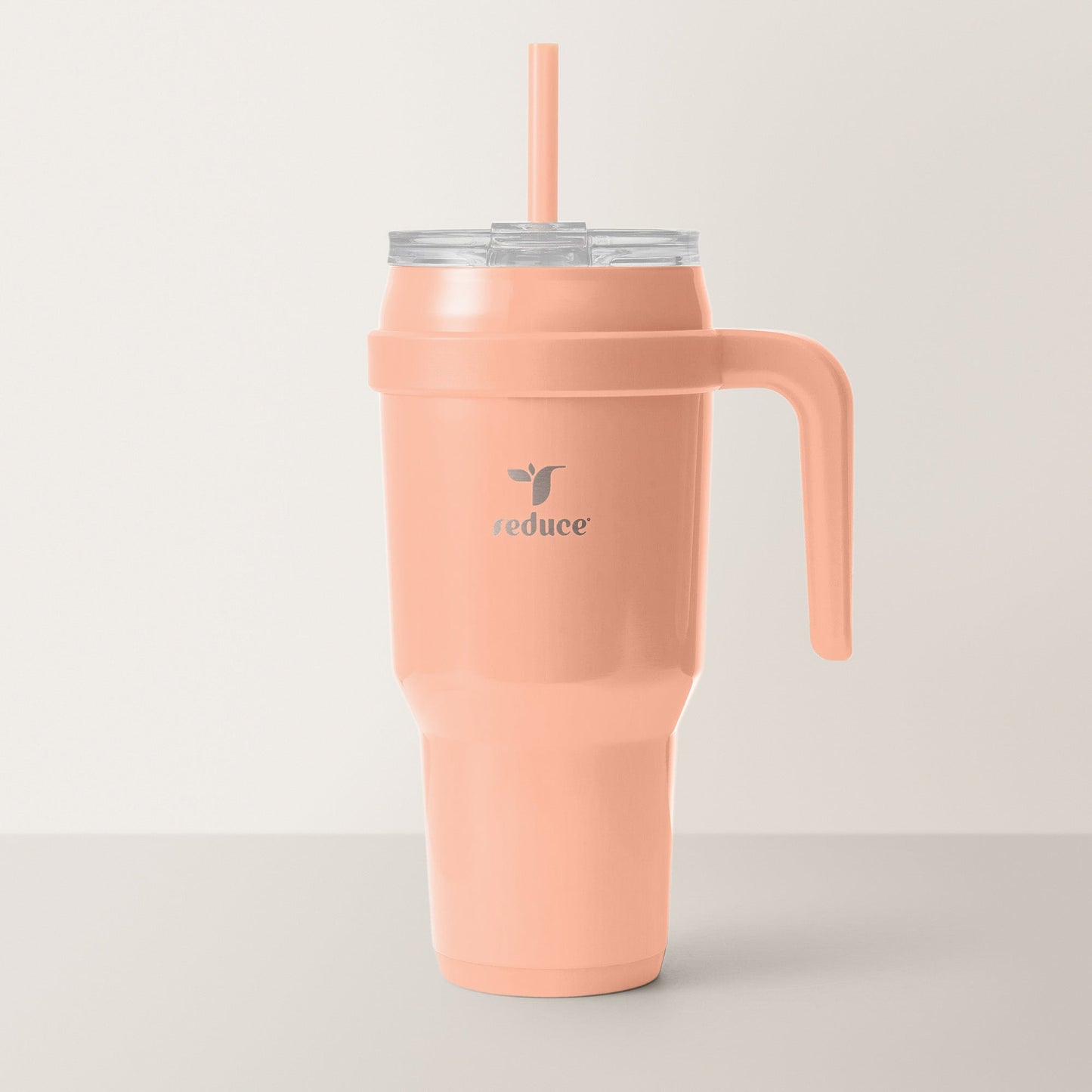 cold1-40-oz-e4 Cold1Mug_40oz_Sedona-1_5dc3b123-7539-43bf-90b2-0a112b7ff04b.jpg