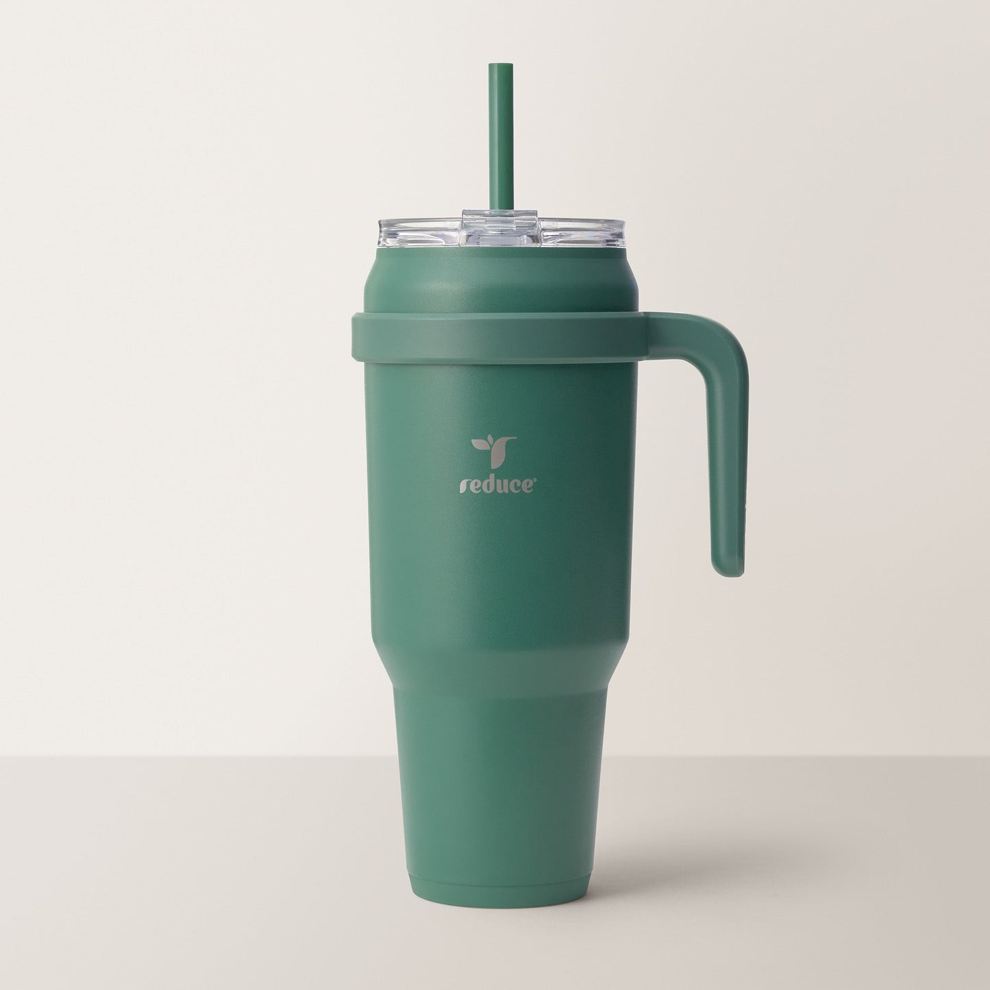 cold1-travel-50-oz-e3 Cold1TravelMug_50oz_Alpine-1_dc3c1336-326f-4c49-99e2-b689a47ed640.jpg