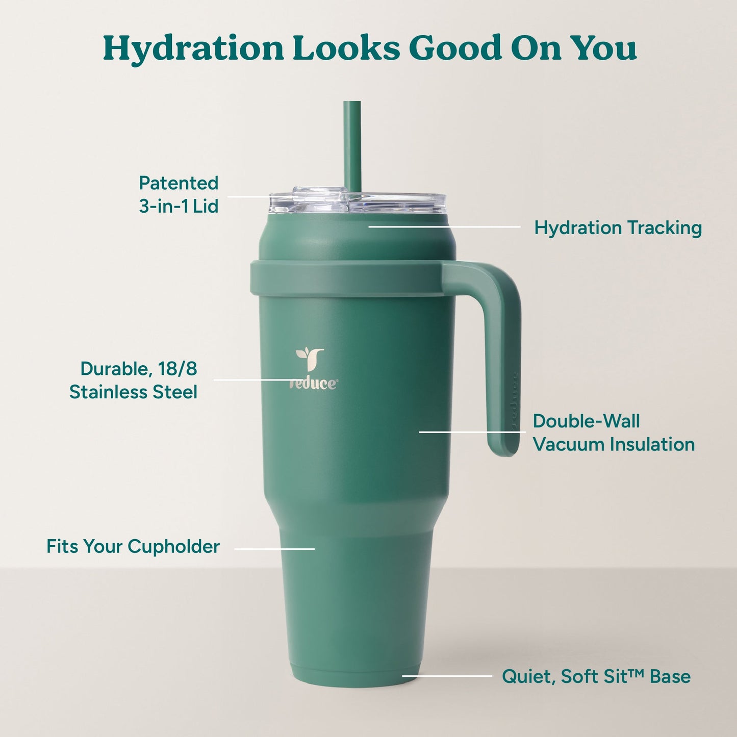 cold1-travel-50-oz-e3 Cold1TravelMug_50oz_Alpine-3.jpg
