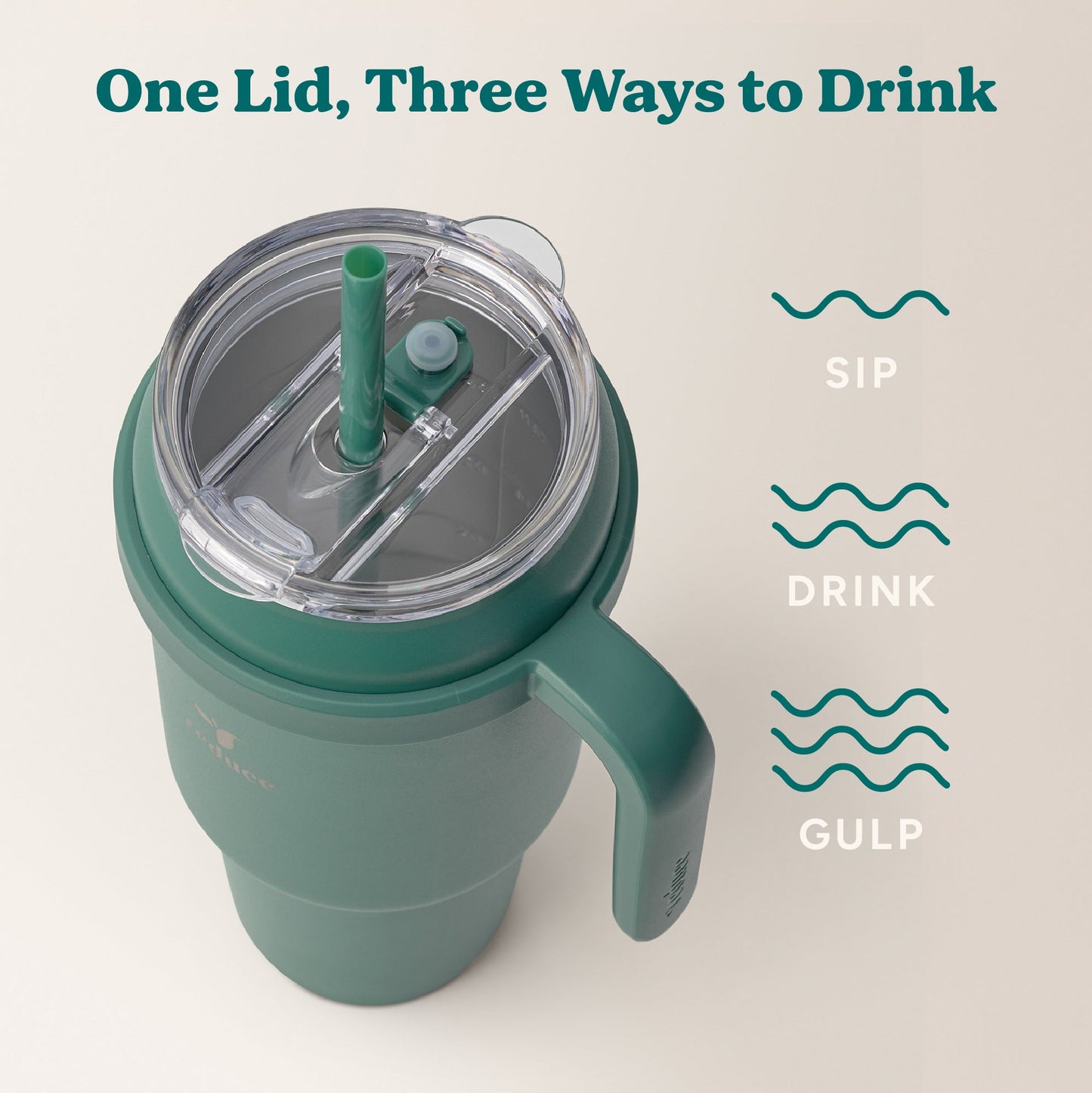 cold1-travel-50-oz-e3 Cold1TravelMug_50oz_Alpine-4.jpg