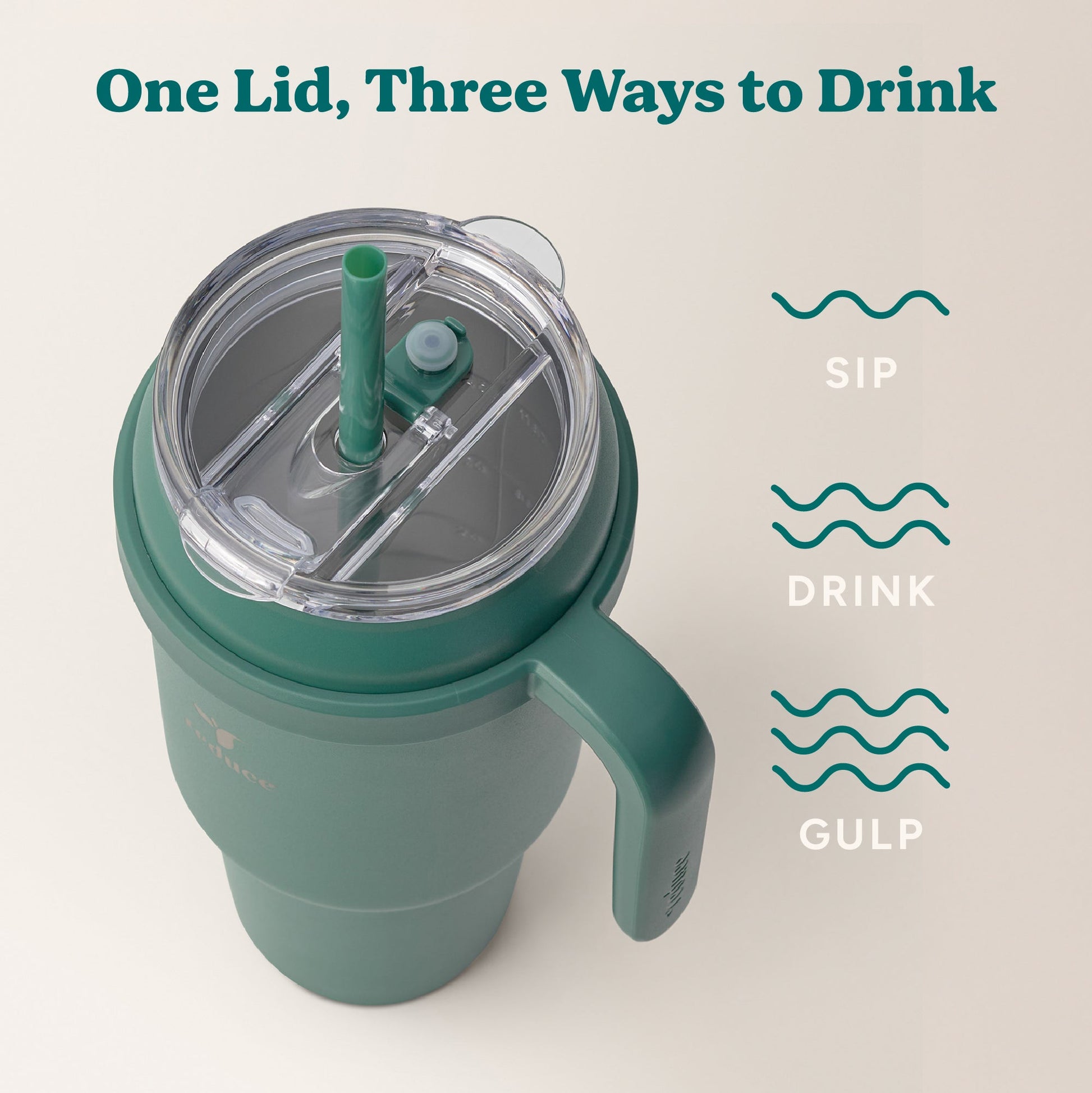 cold1-travel-50-oz-e3 Cold1TravelMug_50oz_Alpine-4.jpg
