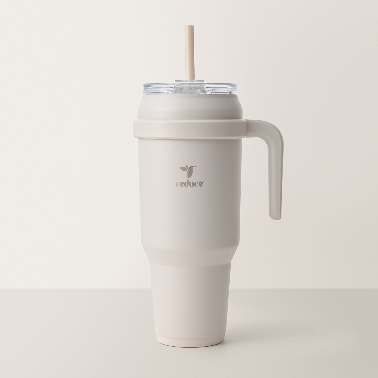 cold1-travel-50-oz-e3 Cold1TravelMug_50oz_CasaBlanca-1.jpg