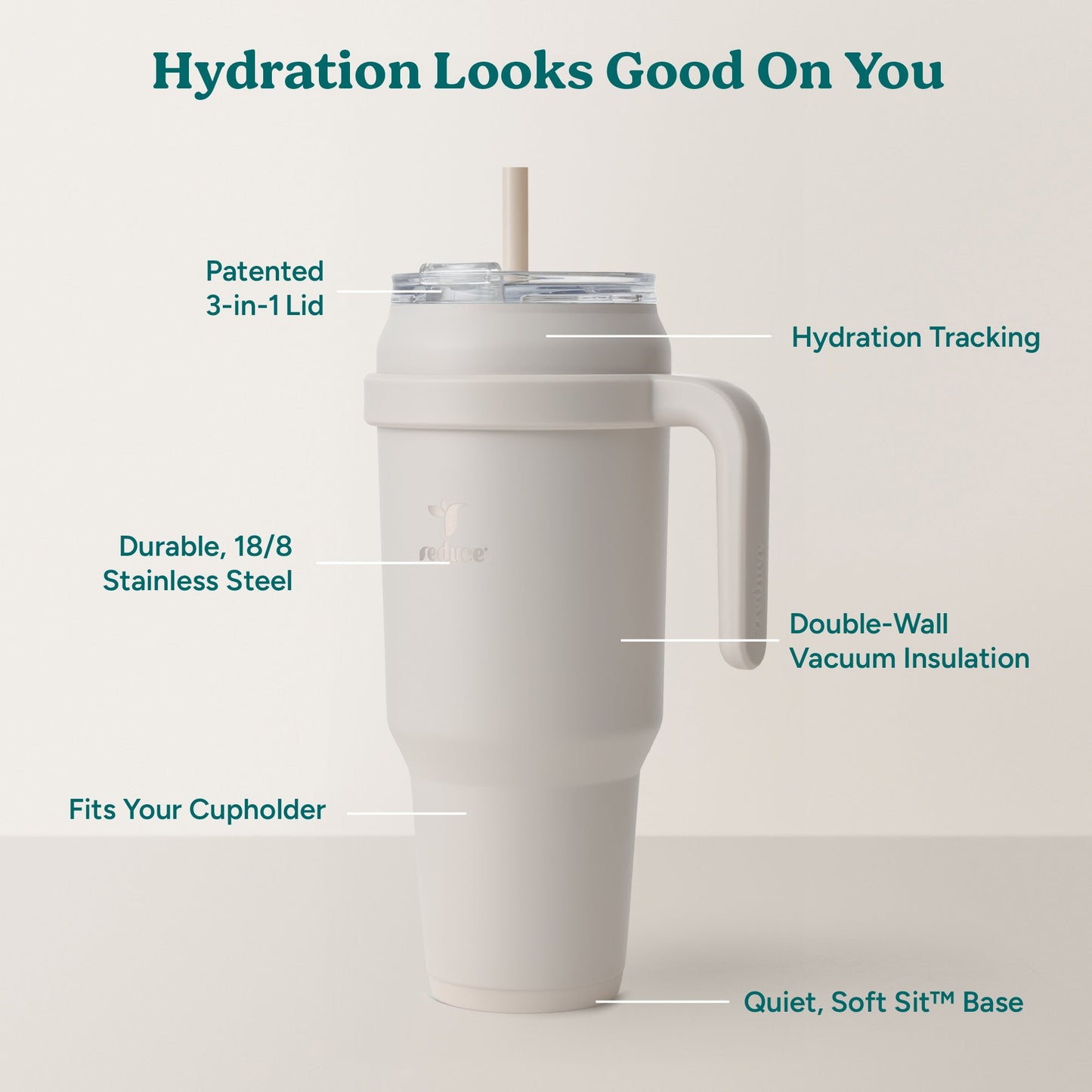 cold1-travel-50-oz-e3 Cold1TravelMug_50oz_CasaBlanca-3.jpg