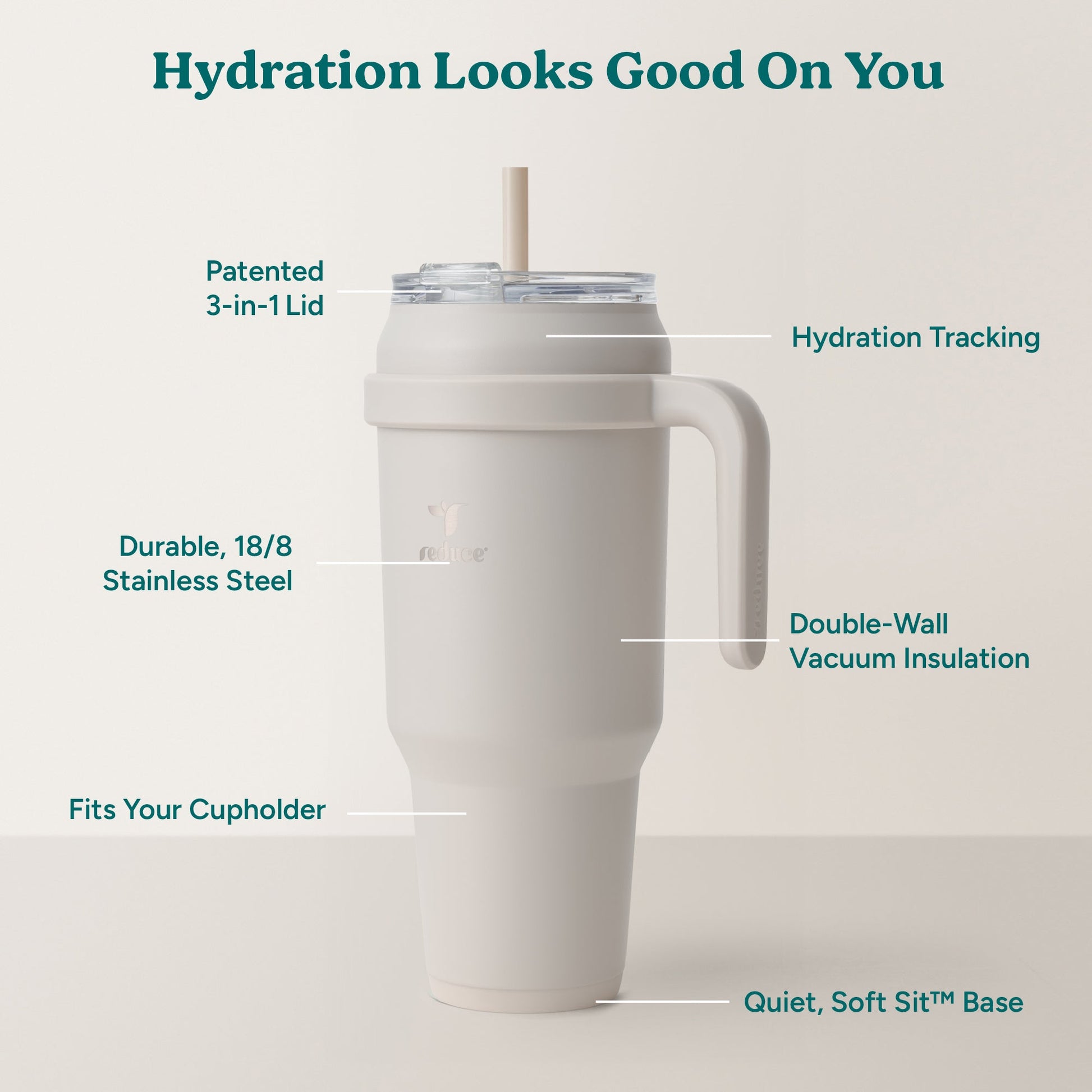 cold1-travel-50-oz-e3 Cold1TravelMug_50oz_CasaBlanca-3.jpg