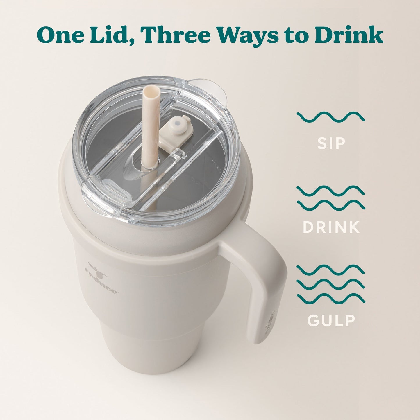 cold1-travel-50-oz-e3 Cold1TravelMug_50oz_CasaBlanca-4.jpg