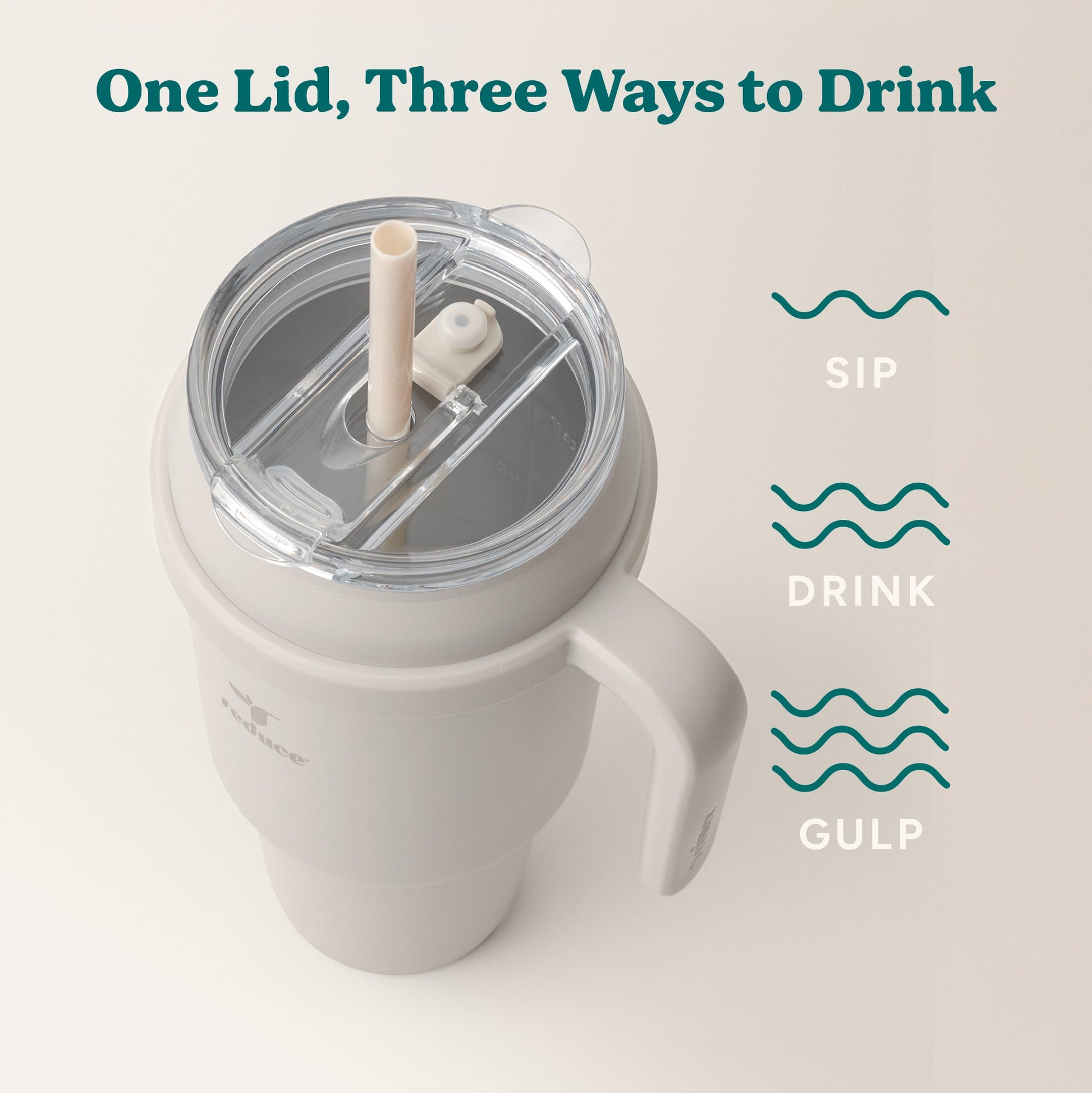 cold1-travel-50-oz-e3 Cold1TravelMug_50oz_CasaBlanca-4.jpg