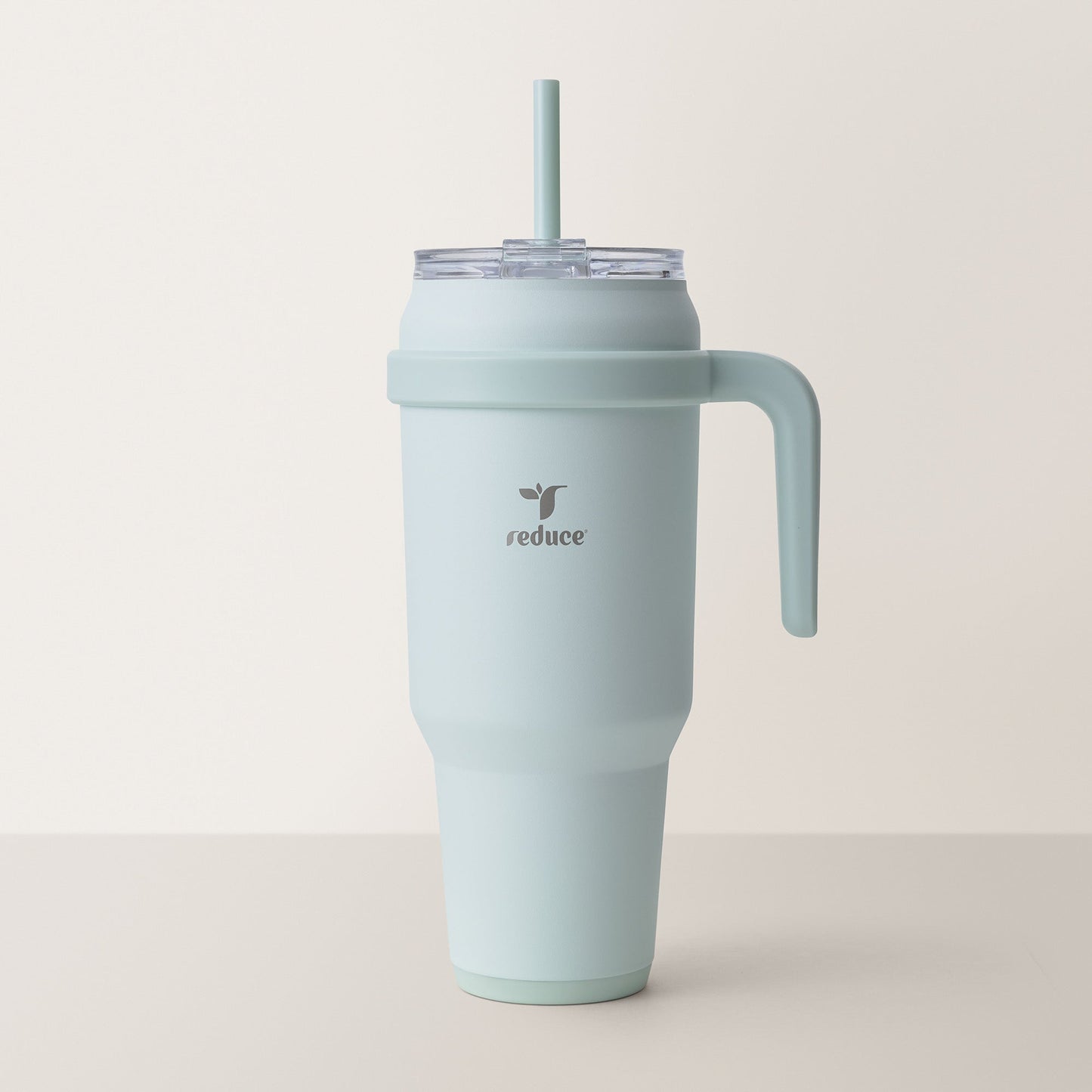 cold1-travel-50-oz-e3 Cold1TravelMug_50oz_CrispMint-1.jpg