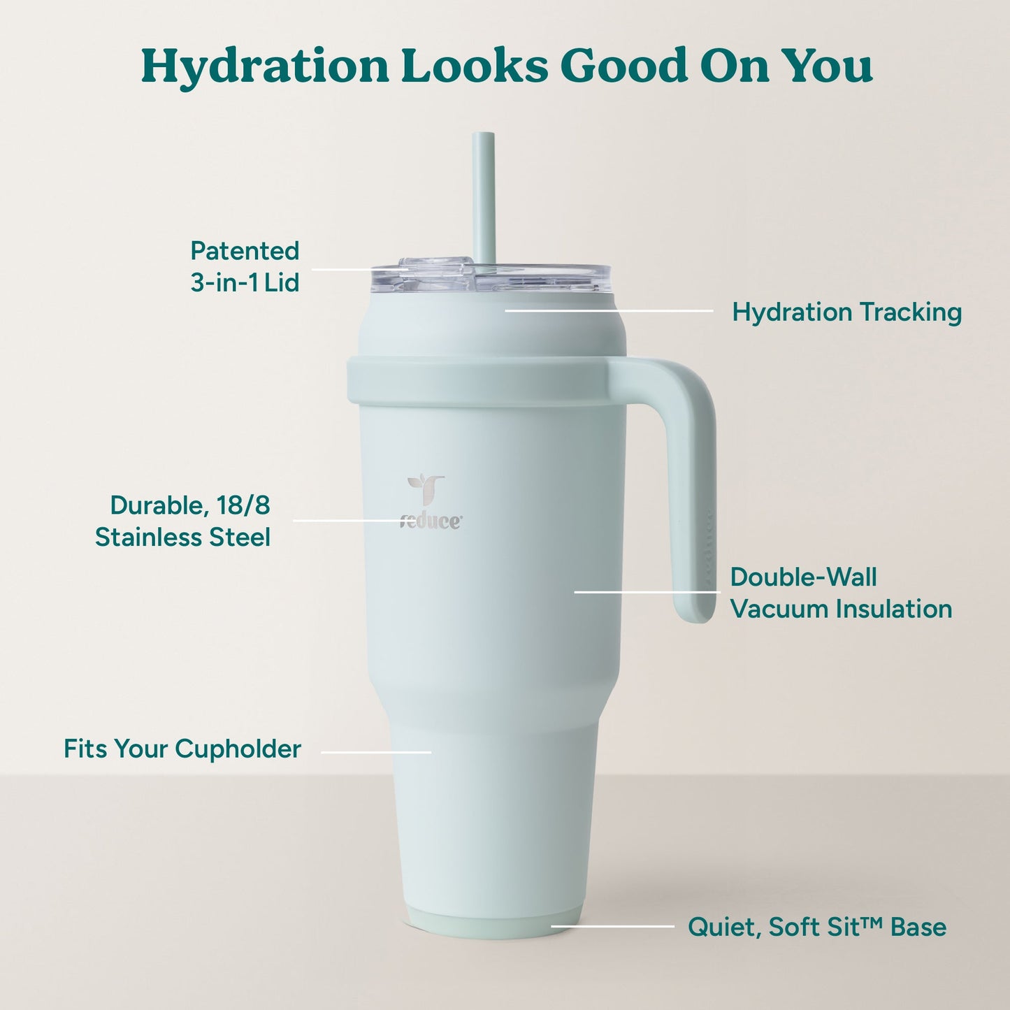 cold1-travel-50-oz-e3 Cold1TravelMug_50oz_CrispMint-3.jpg