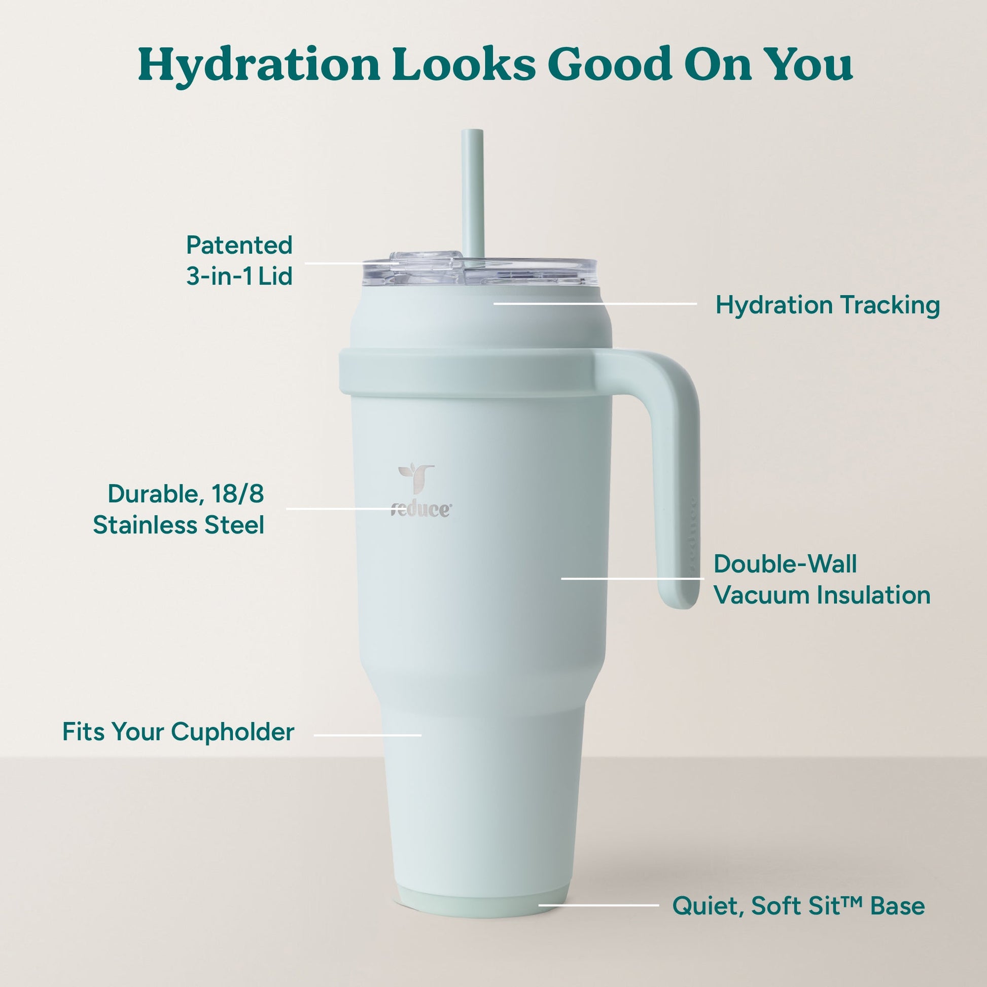 cold1-travel-50-oz-e3 Cold1TravelMug_50oz_CrispMint-3.jpg