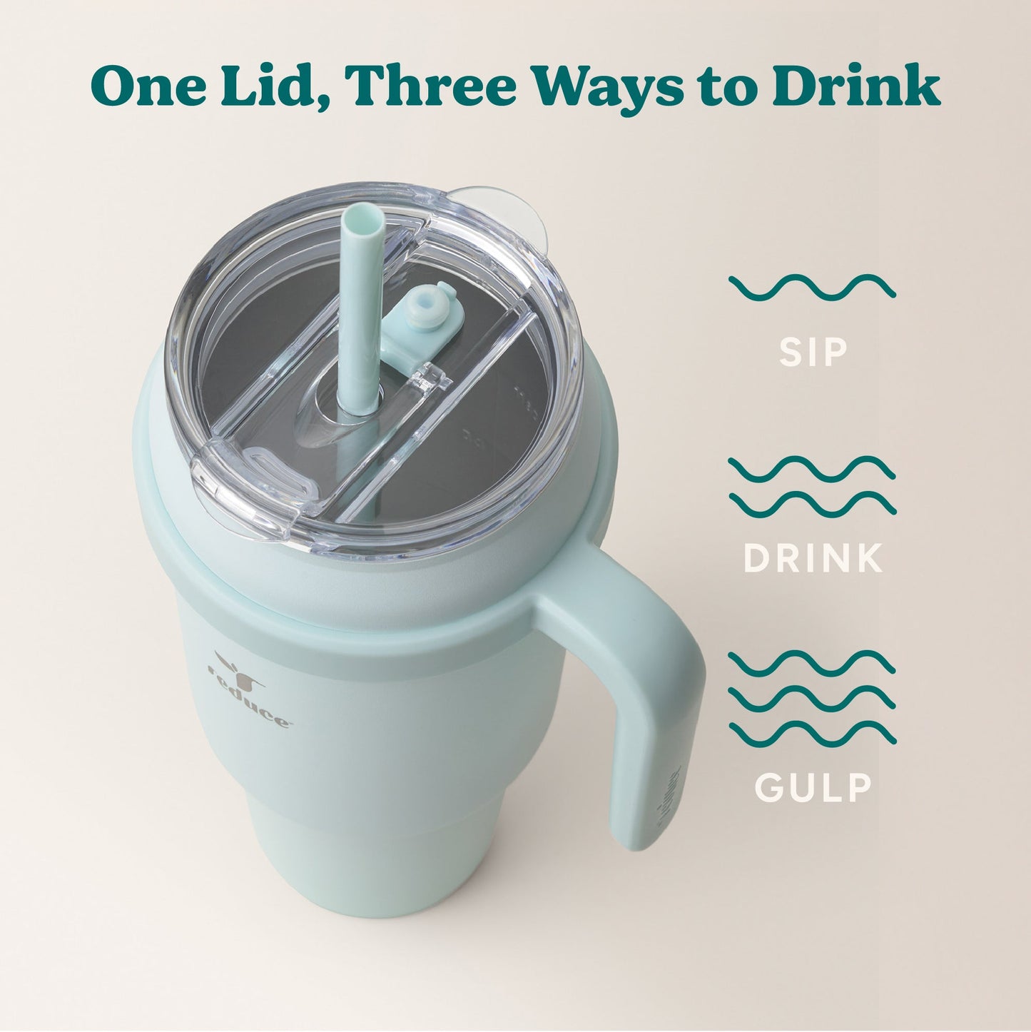 cold1-travel-50-oz-e3 Cold1TravelMug_50oz_CrispMint-4.jpg