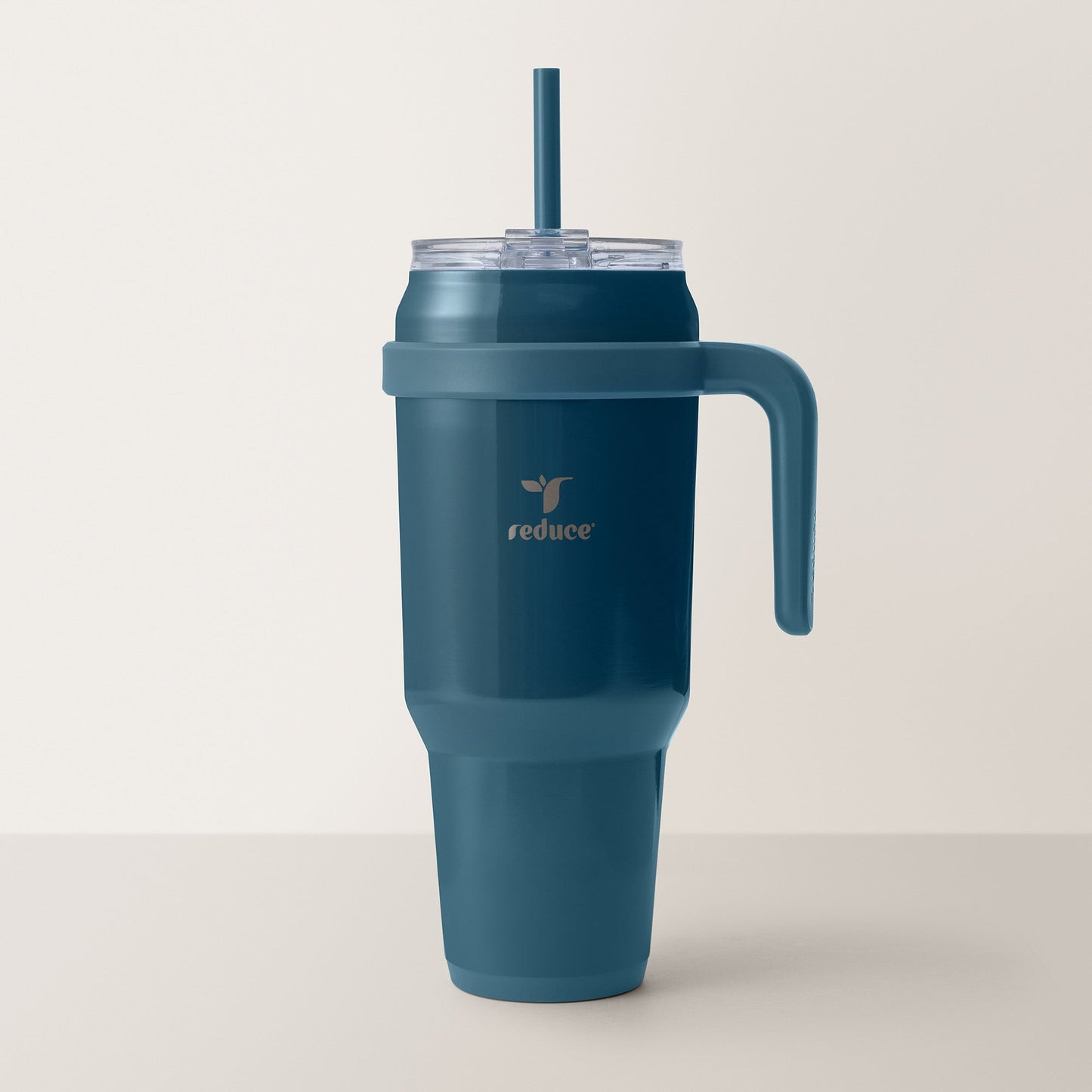 cold1-travel-50-oz-e3 Cold1TravelMug_50oz_DarkWeb-1.jpg