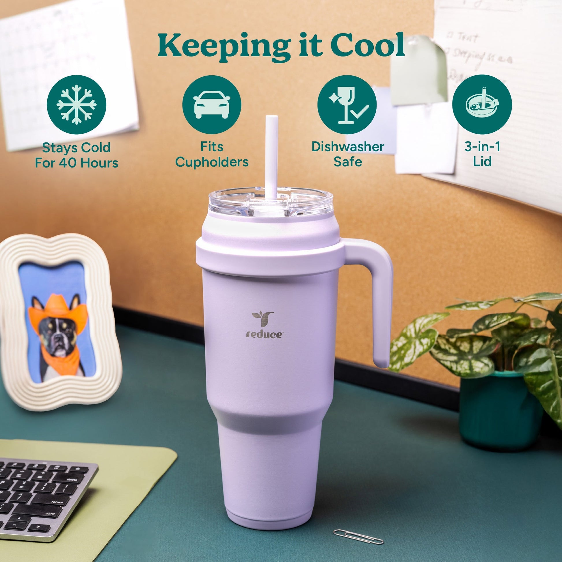 cold1-travel-50-oz-e3 Cold1TravelMug_50oz_DarkWeb-2.jpg