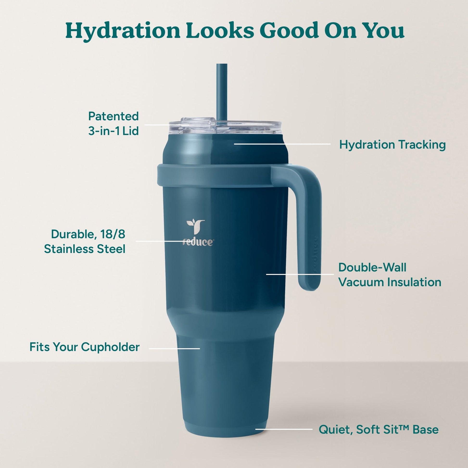 cold1-travel-50-oz-e3 Cold1TravelMug_50oz_DarkWeb-3.jpg