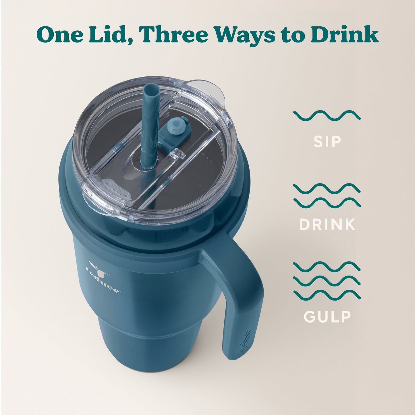 cold1-travel-50-oz-e3 Cold1TravelMug_50oz_DarkWeb-4.jpg