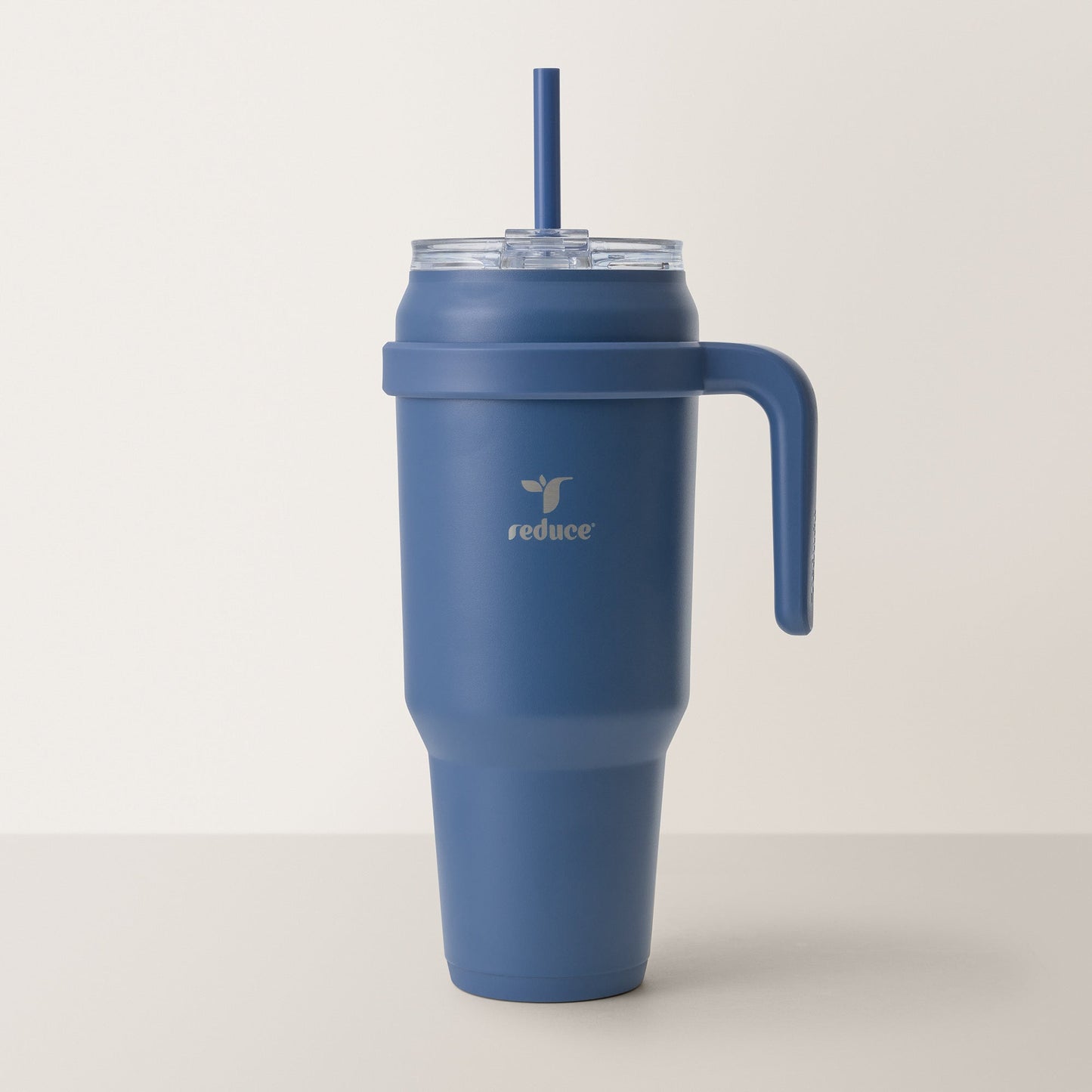 cold1-travel-50-oz-e3 Cold1TravelMug_50oz_ElementalBlue-1.jpg