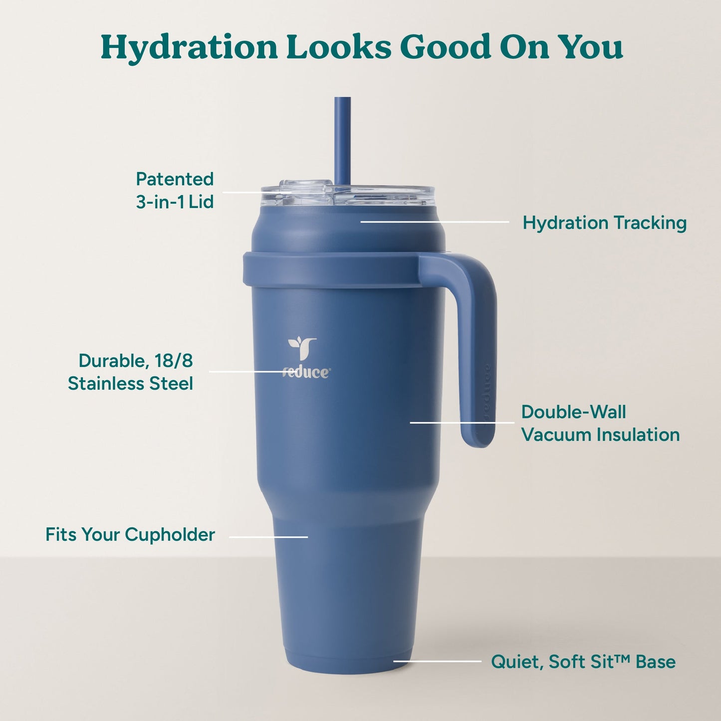 cold1-travel-50-oz-e3 Cold1TravelMug_50oz_ElementalBlue-3.jpg