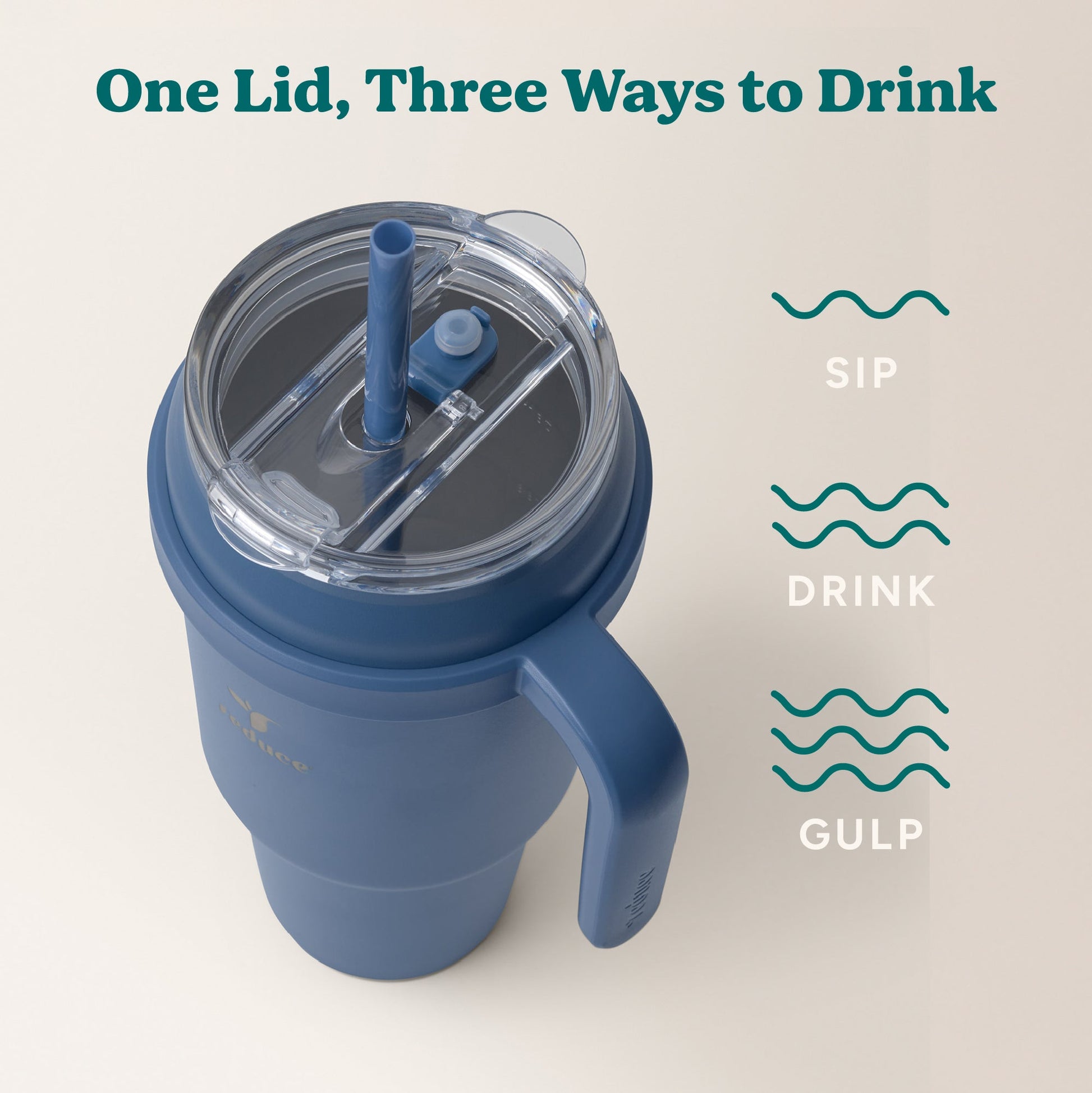 cold1-travel-50-oz-e3 Cold1TravelMug_50oz_ElementalBlue-4.jpg