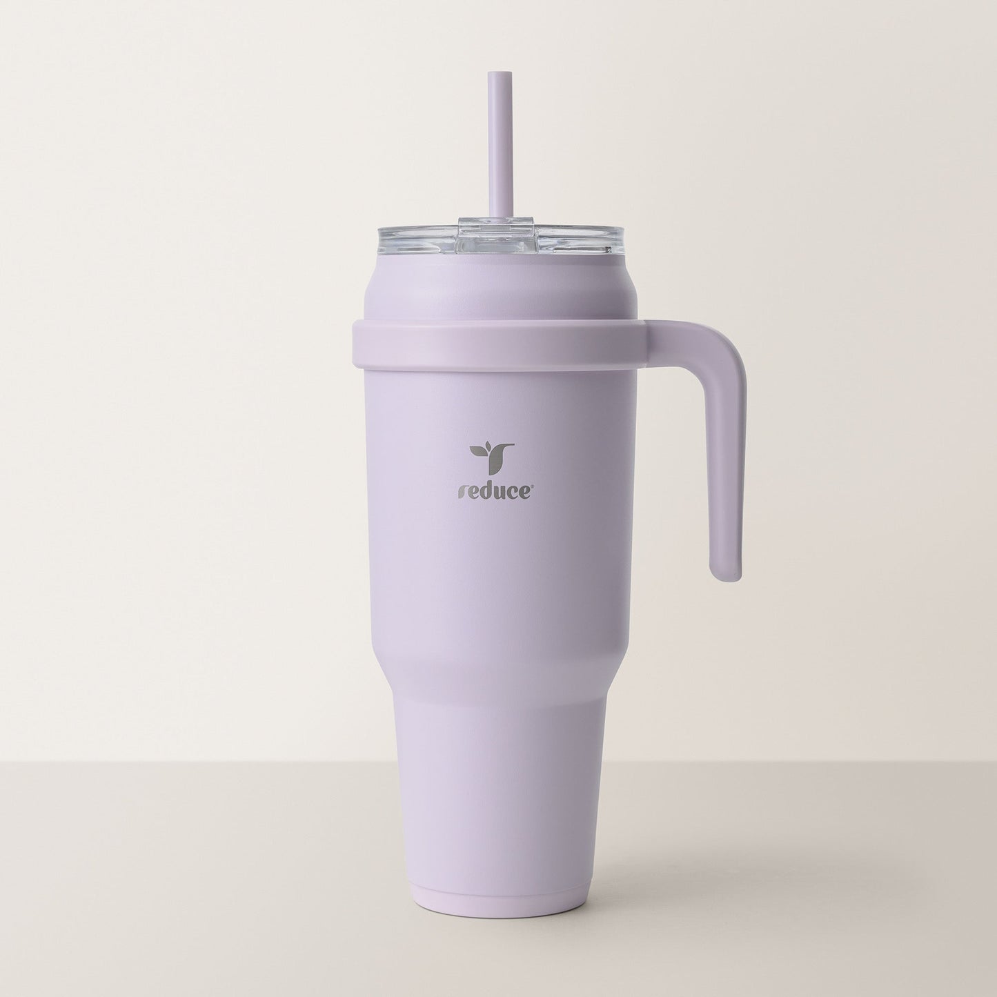 cold1-travel-50-oz-e3 Cold1TravelMug_50oz_GentleLavender-1.jpg
