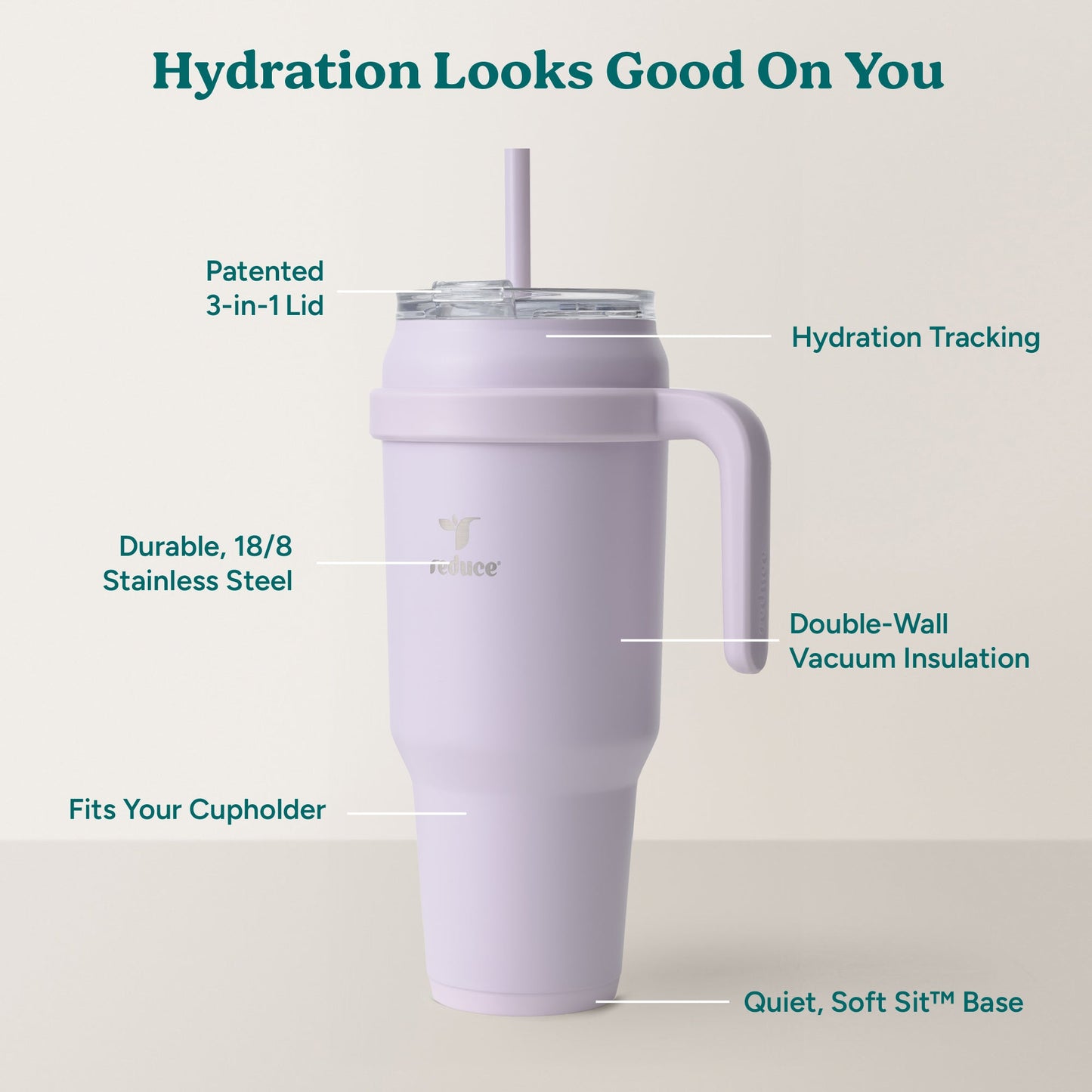 cold1-travel-50-oz-e3 Cold1TravelMug_50oz_GentleLavender-3.jpg