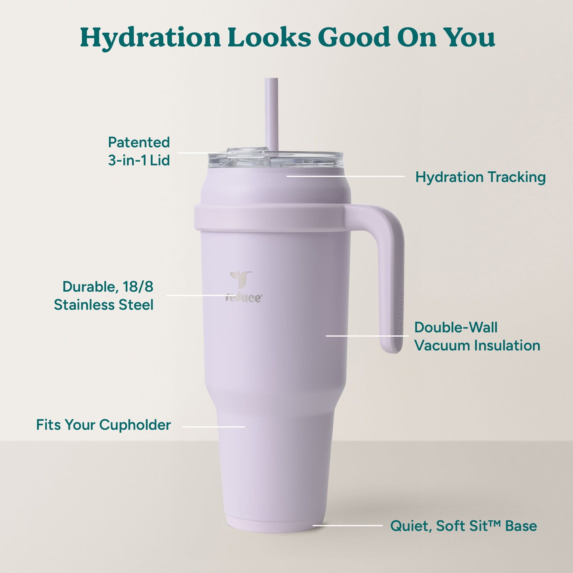 cold1-travel-50-oz-e3 Cold1TravelMug_50oz_GentleLavender-3.jpg
