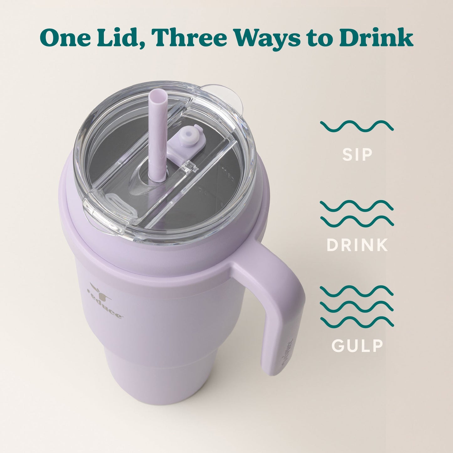 cold1-travel-50-oz-e3 Cold1TravelMug_50oz_GentleLavender-4.jpg