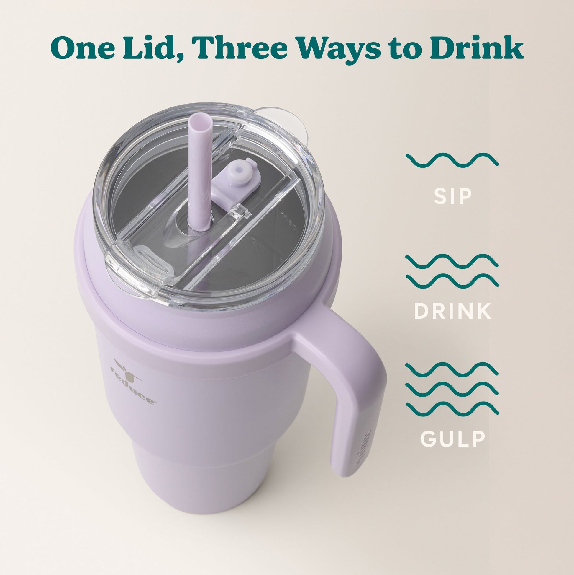 cold1-travel-50-oz-e3 Cold1TravelMug_50oz_GentleLavender-4.jpg