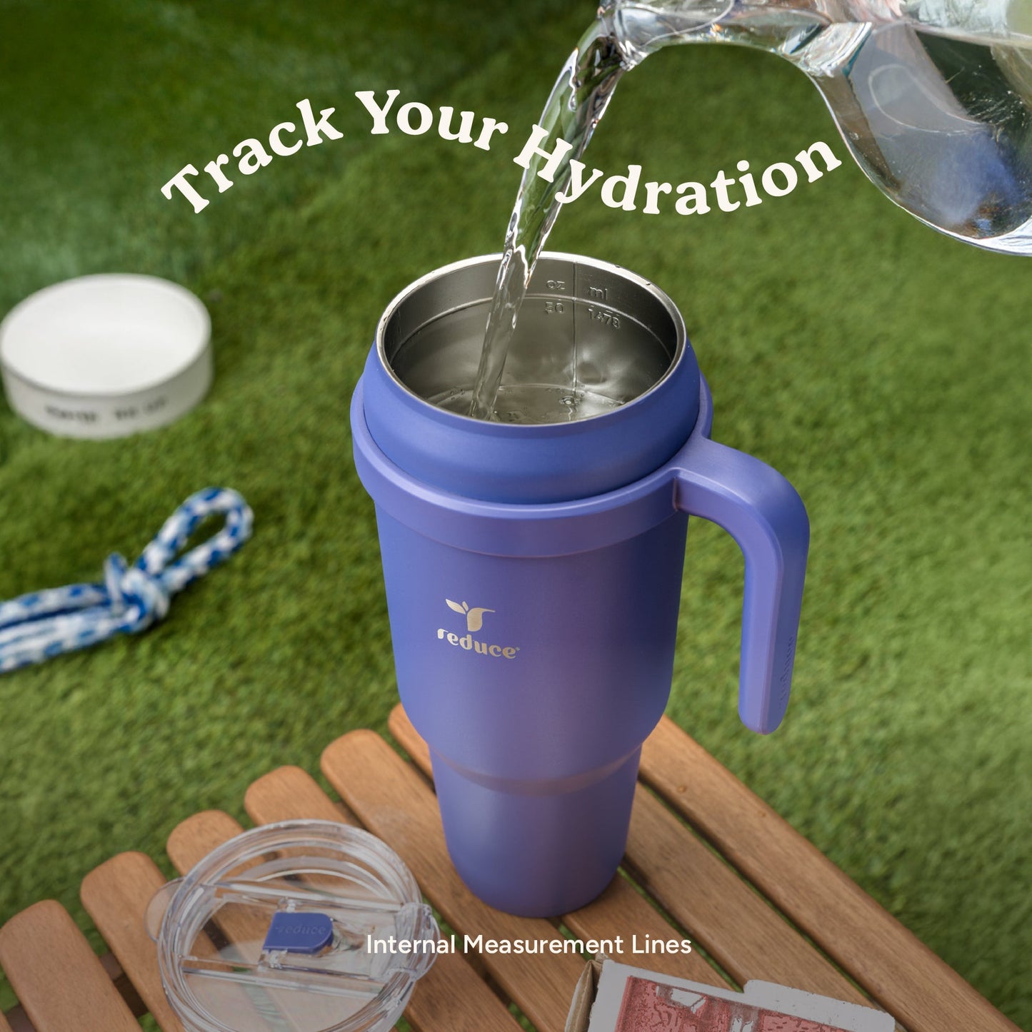 cold1-travel-50-oz-e3 Cold1TravelMug_50oz_GentleLavender-5_1cad5f17-ba3b-429d-8241-f058e41a95fd.jpg