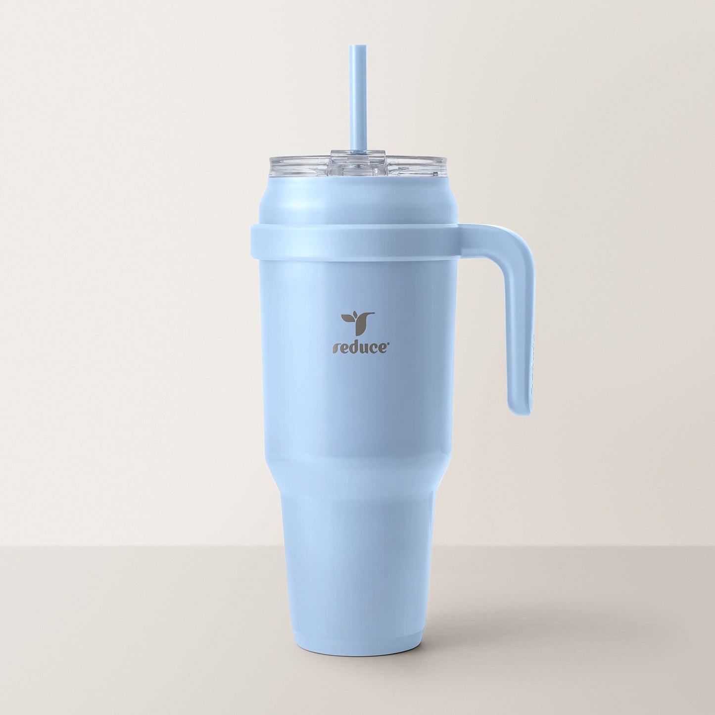 cold1-travel-50-oz-e3 Cold1TravelMug_50oz_Glacier-1.jpg