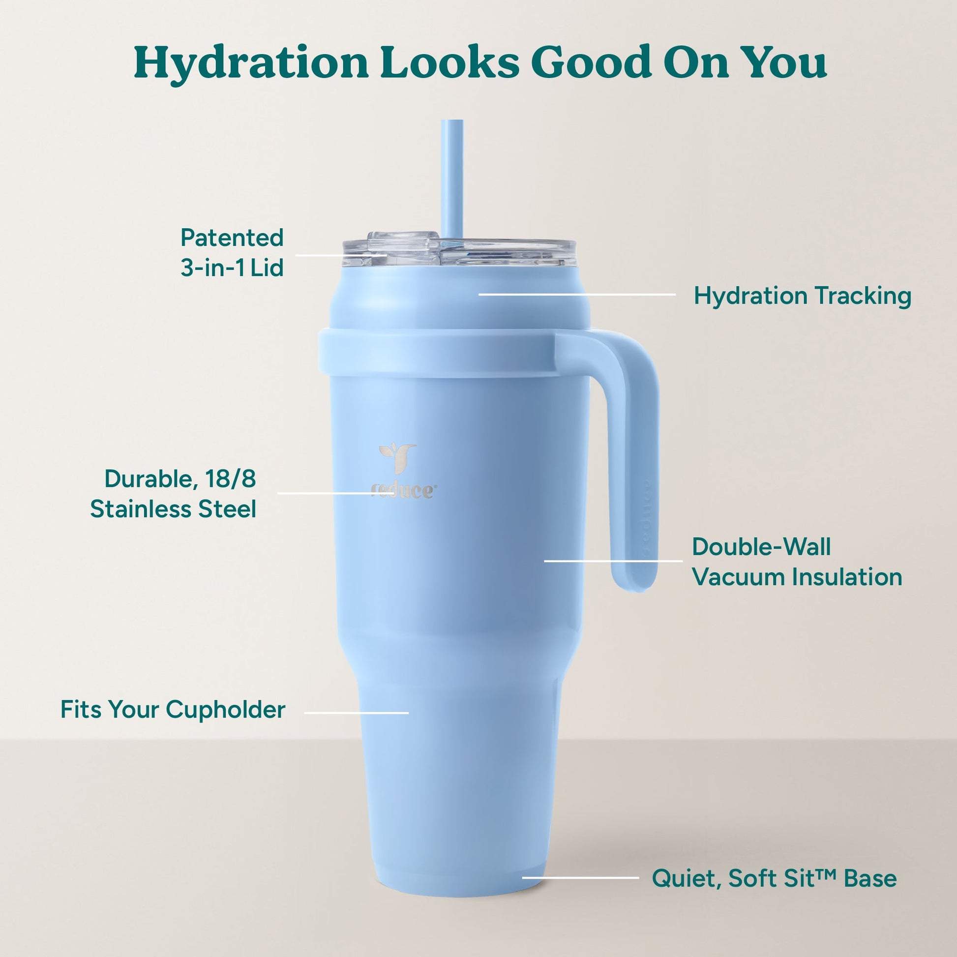 cold1-travel-50-oz-e3 Cold1TravelMug_50oz_Glacier-3.jpg