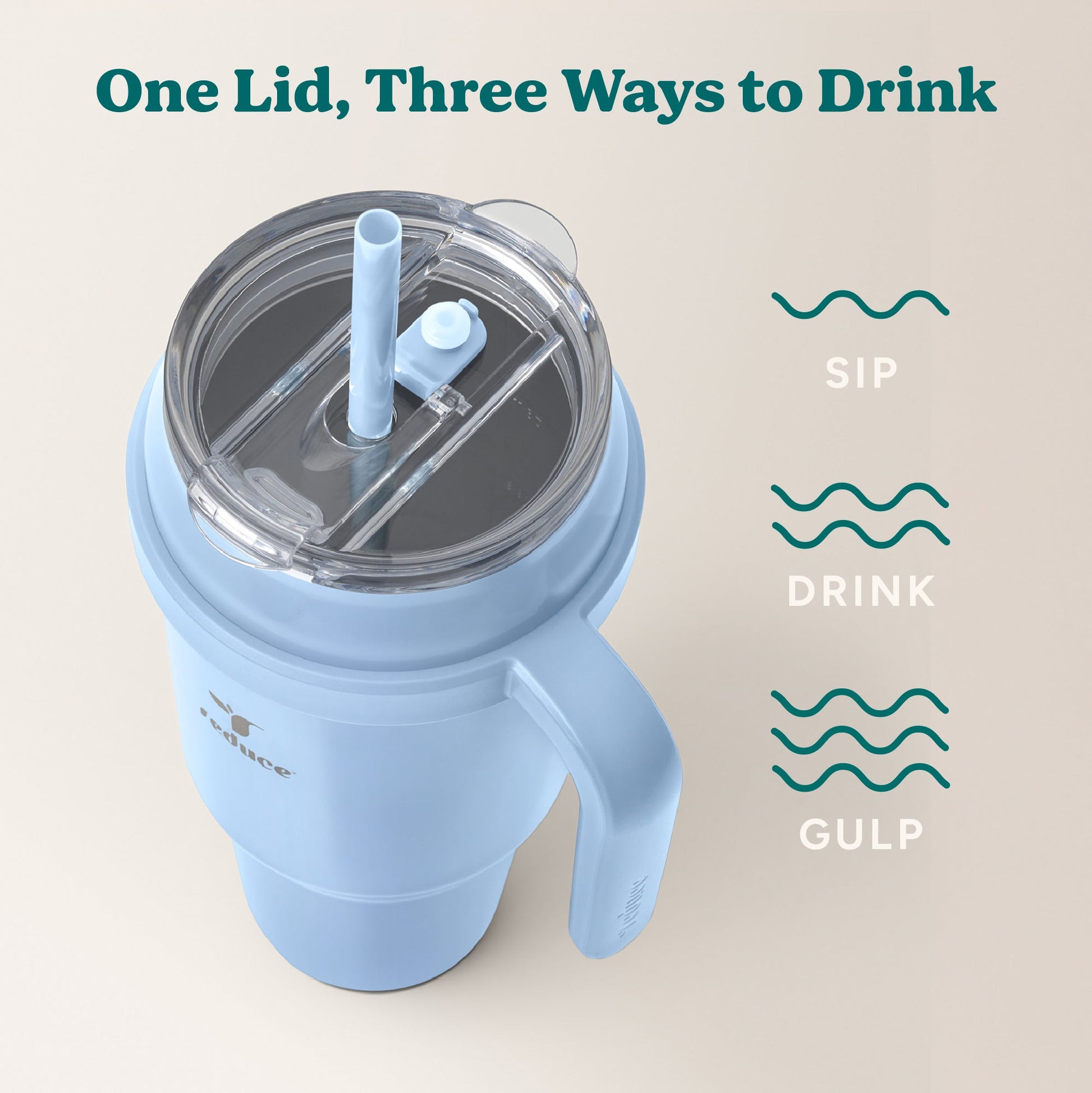 cold1-travel-50-oz-e3 Cold1TravelMug_50oz_Glacier-4.jpg